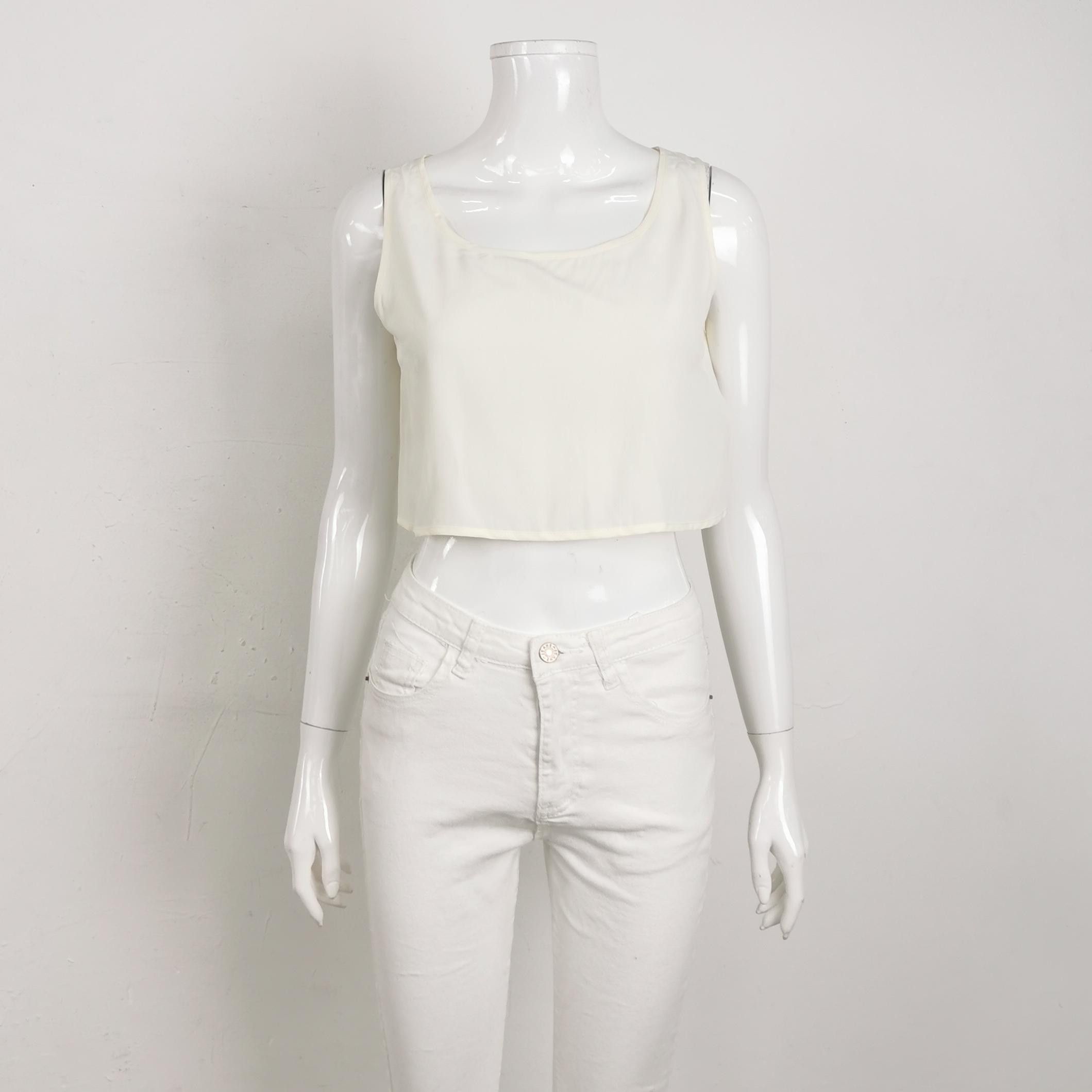 Gucci Gucci Women s Sweaters Size S / US 4 / IT 40 - 3 Thumbnail