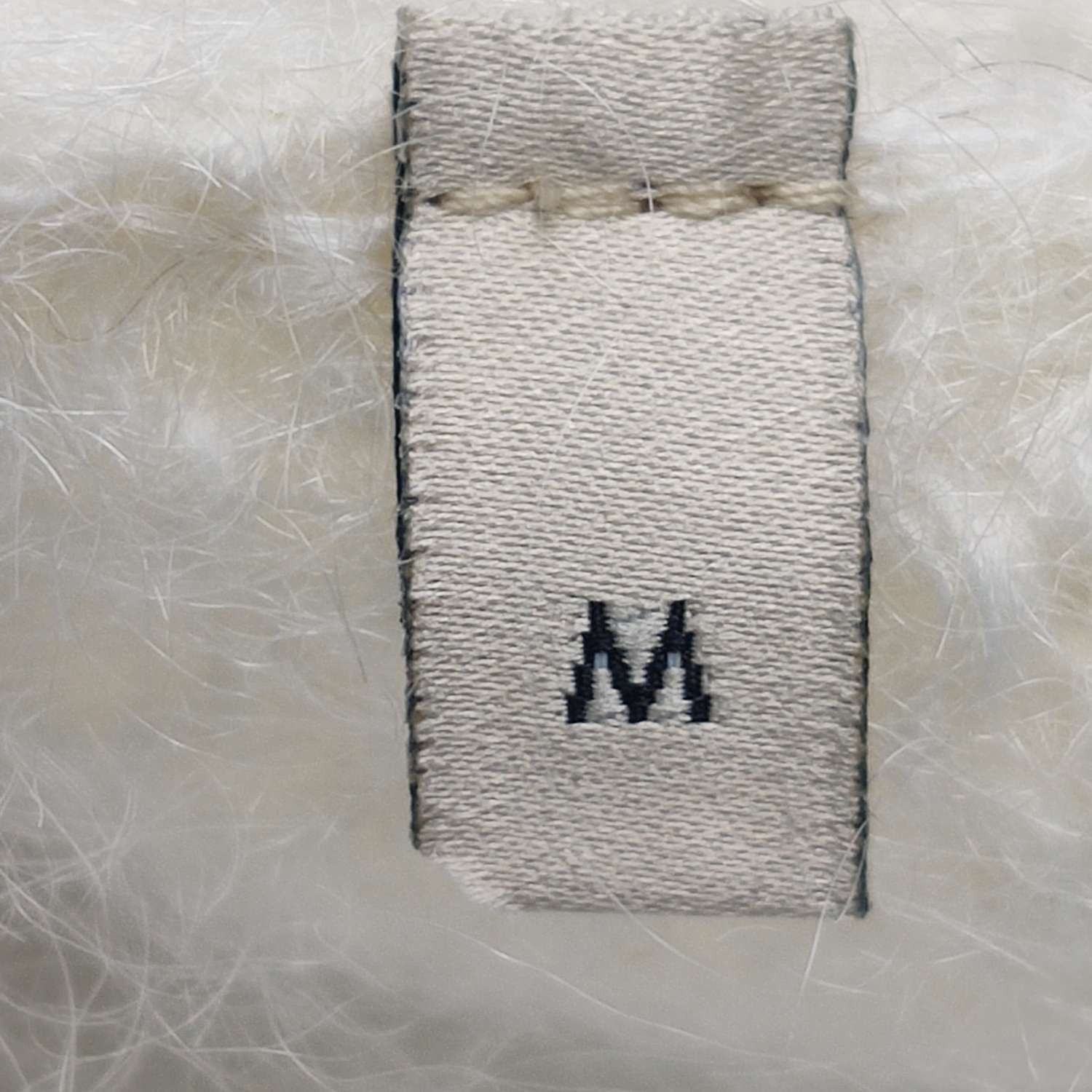 Gucci Gucci Women m Sweaters Size M / US 6-8 / IT 42-44 - 9 Thumbnail
