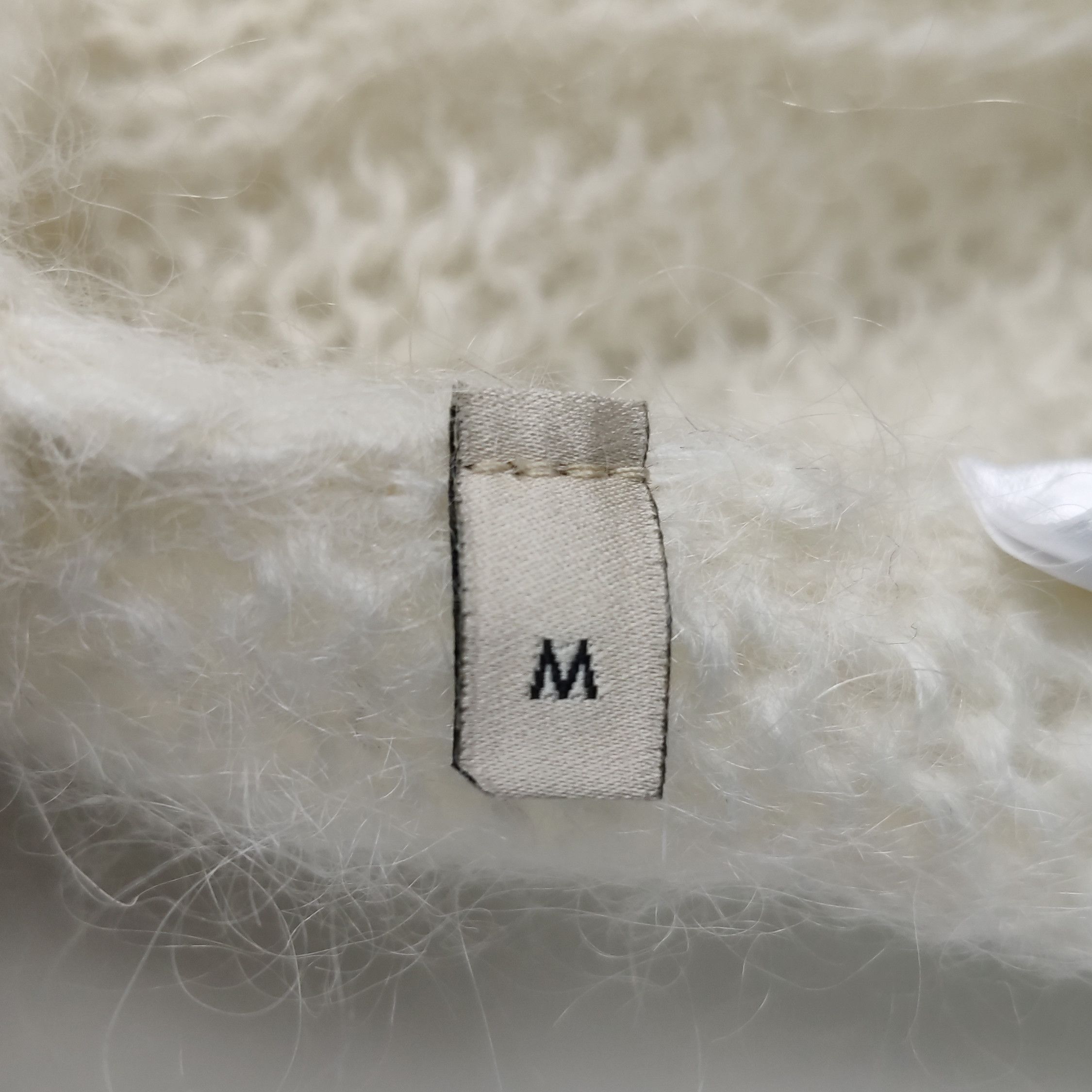 Gucci Gucci Women m Sweaters Size M / US 6-8 / IT 42-44 - 13 Thumbnail