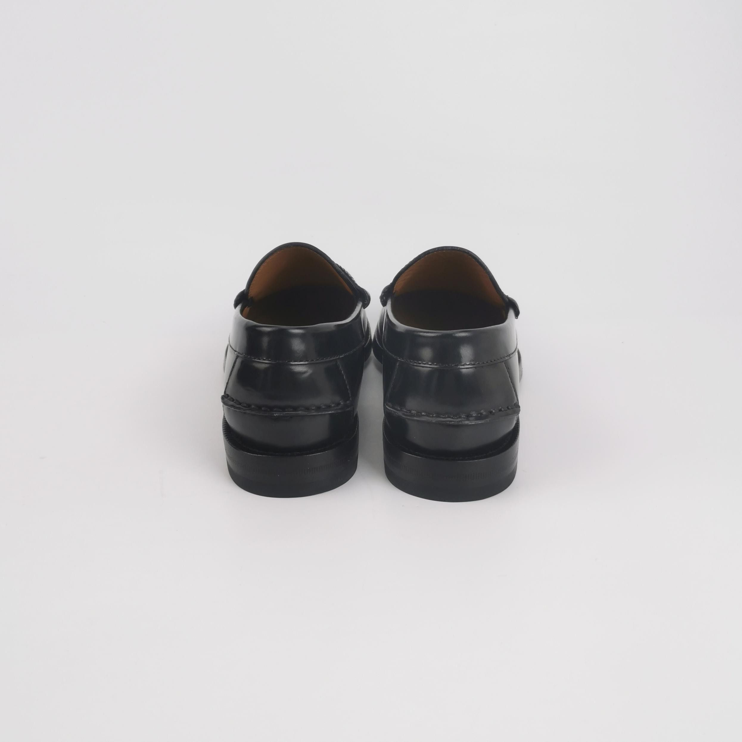 Gucci Gucci Women 9-5 Flats Size US 9.5 / IT 39.5 - 4 Thumbnail