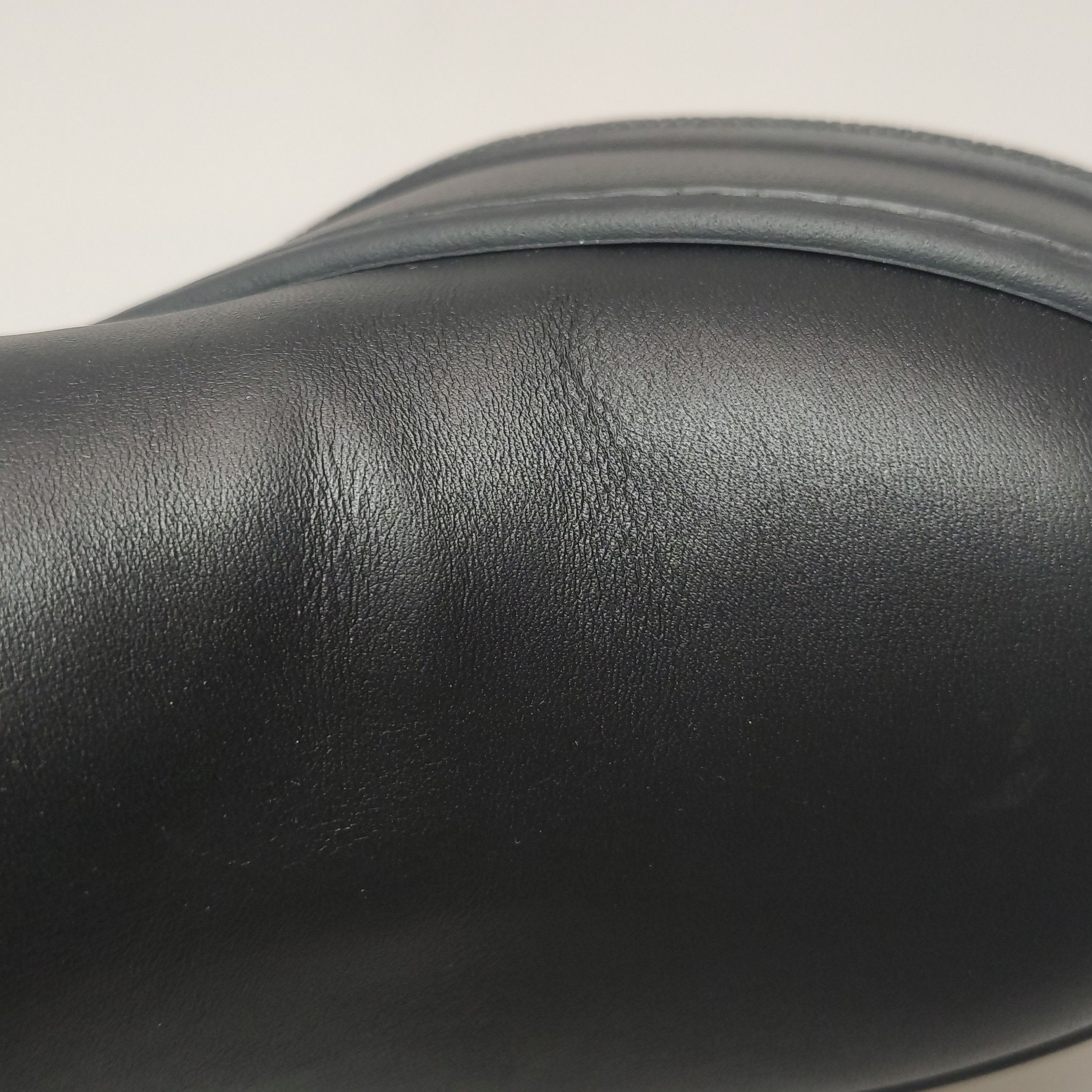 Gucci Gucci Women 5 Boots Size US 5 / IT 35 - 10 Thumbnail