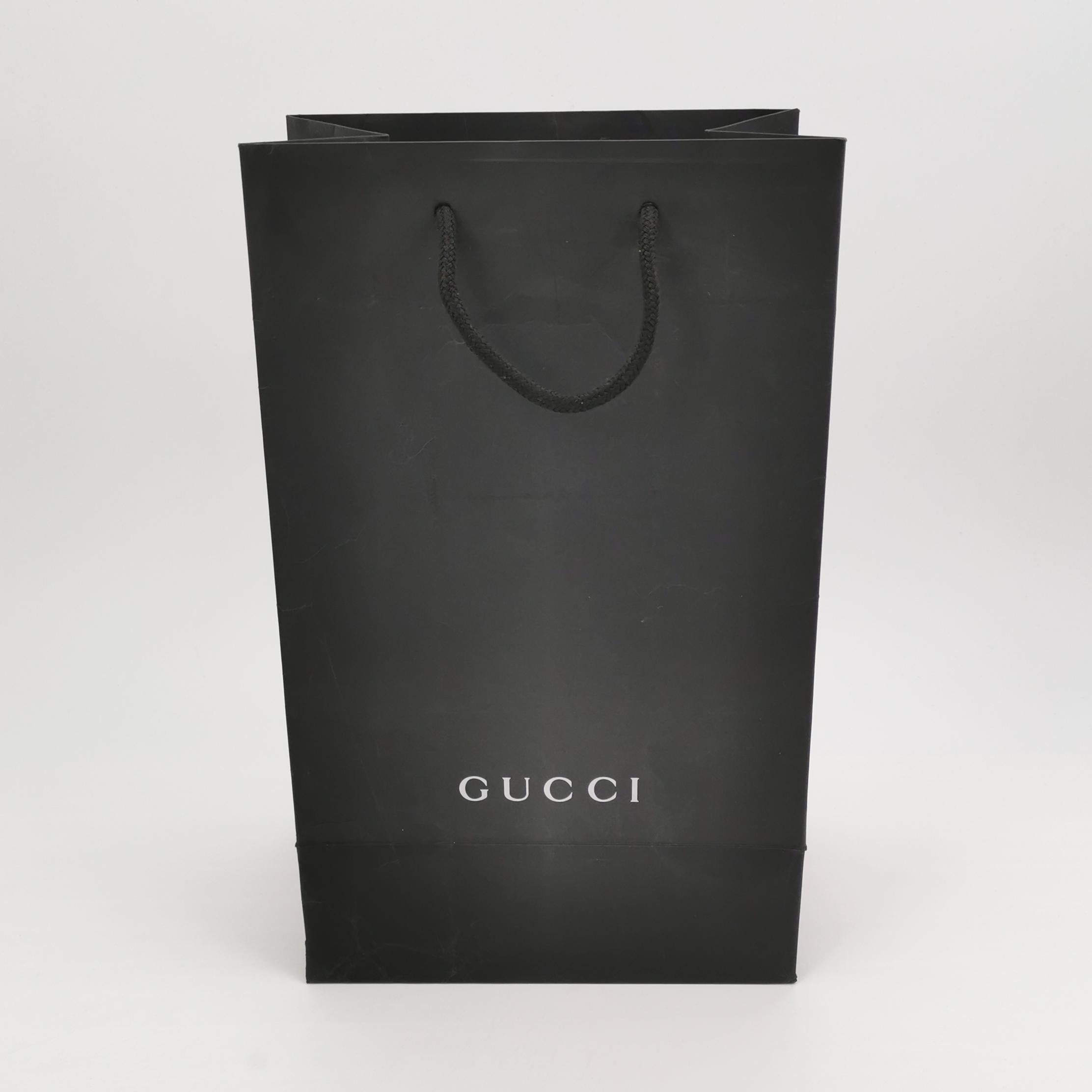 Gucci Gucci Women 26 Pants Size 26" / US 2 / IT 38 - 5 Thumbnail