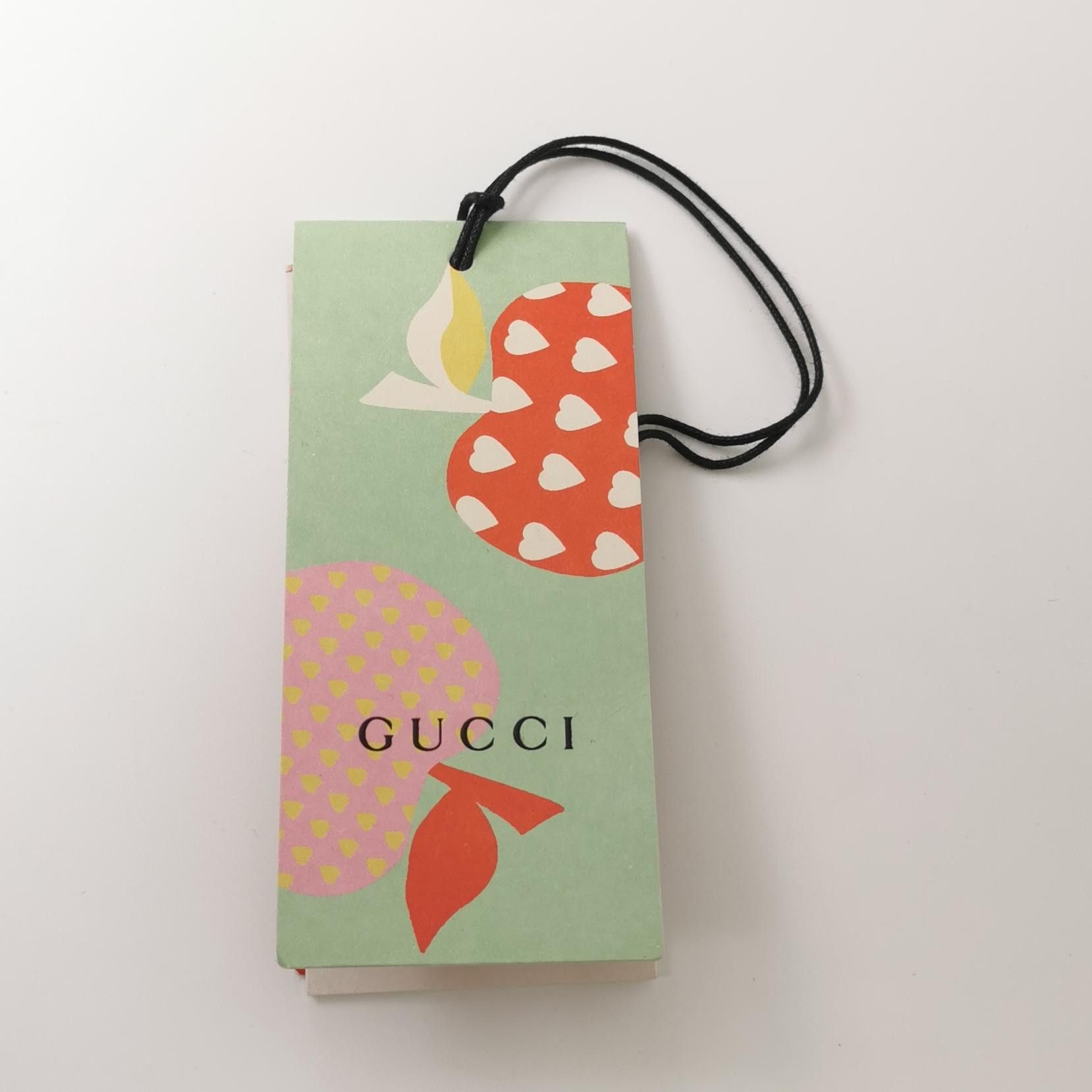 Gucci Gucci Women xs Sweaters Size XS / US 0-2 / IT 36-38 - 5 Thumbnail