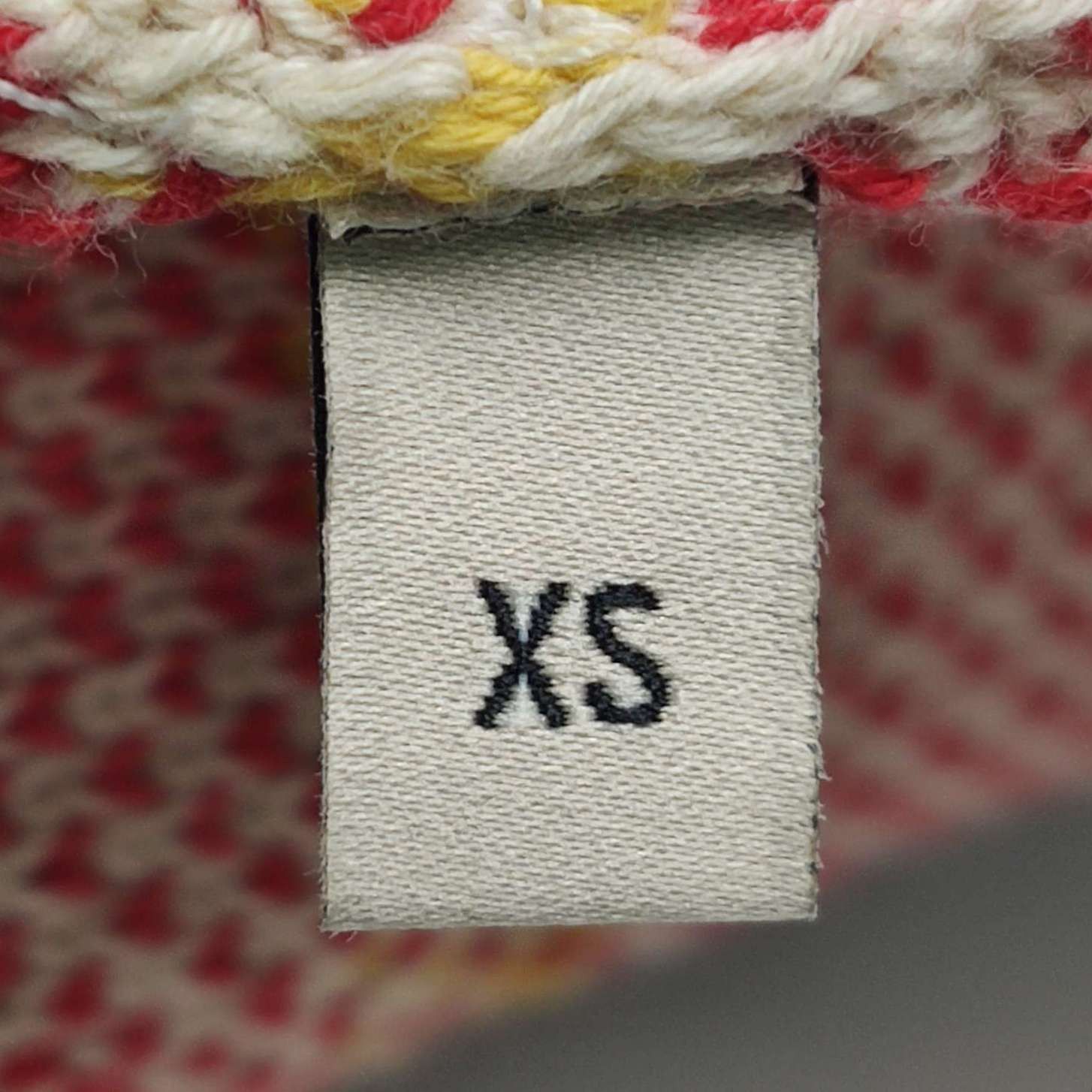 Gucci Gucci Women xs Sweaters Size XS / US 0-2 / IT 36-38 - 7 Thumbnail