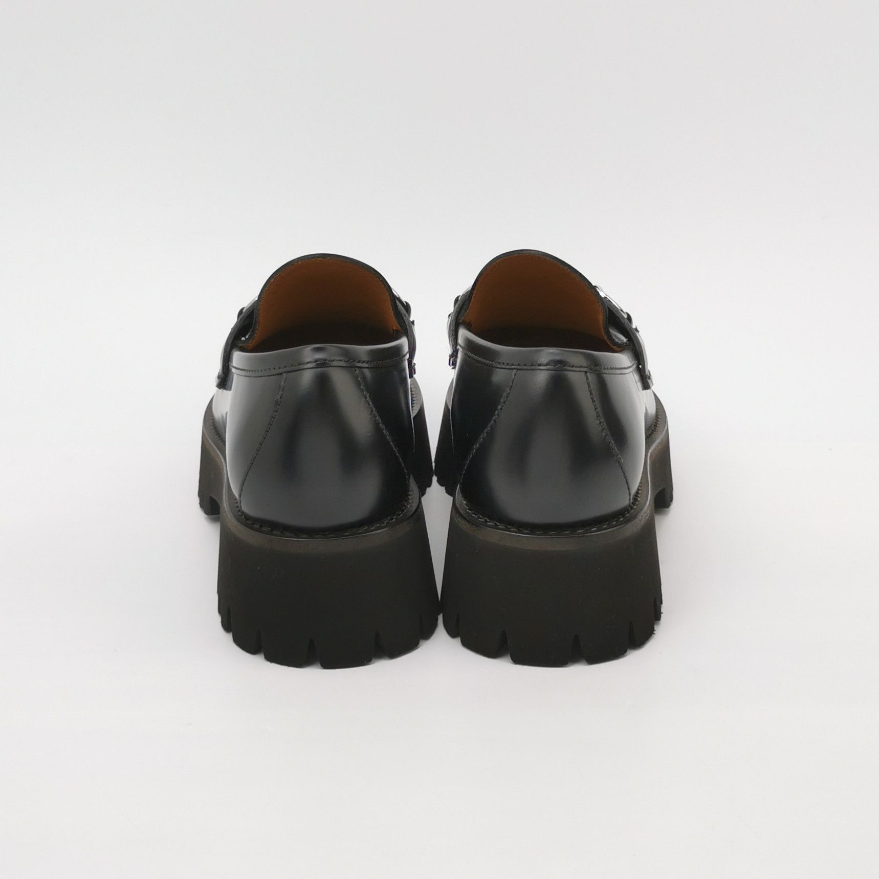 Gucci Gucci Women 5 Flats Size US 5 / IT 35 - 4 Thumbnail