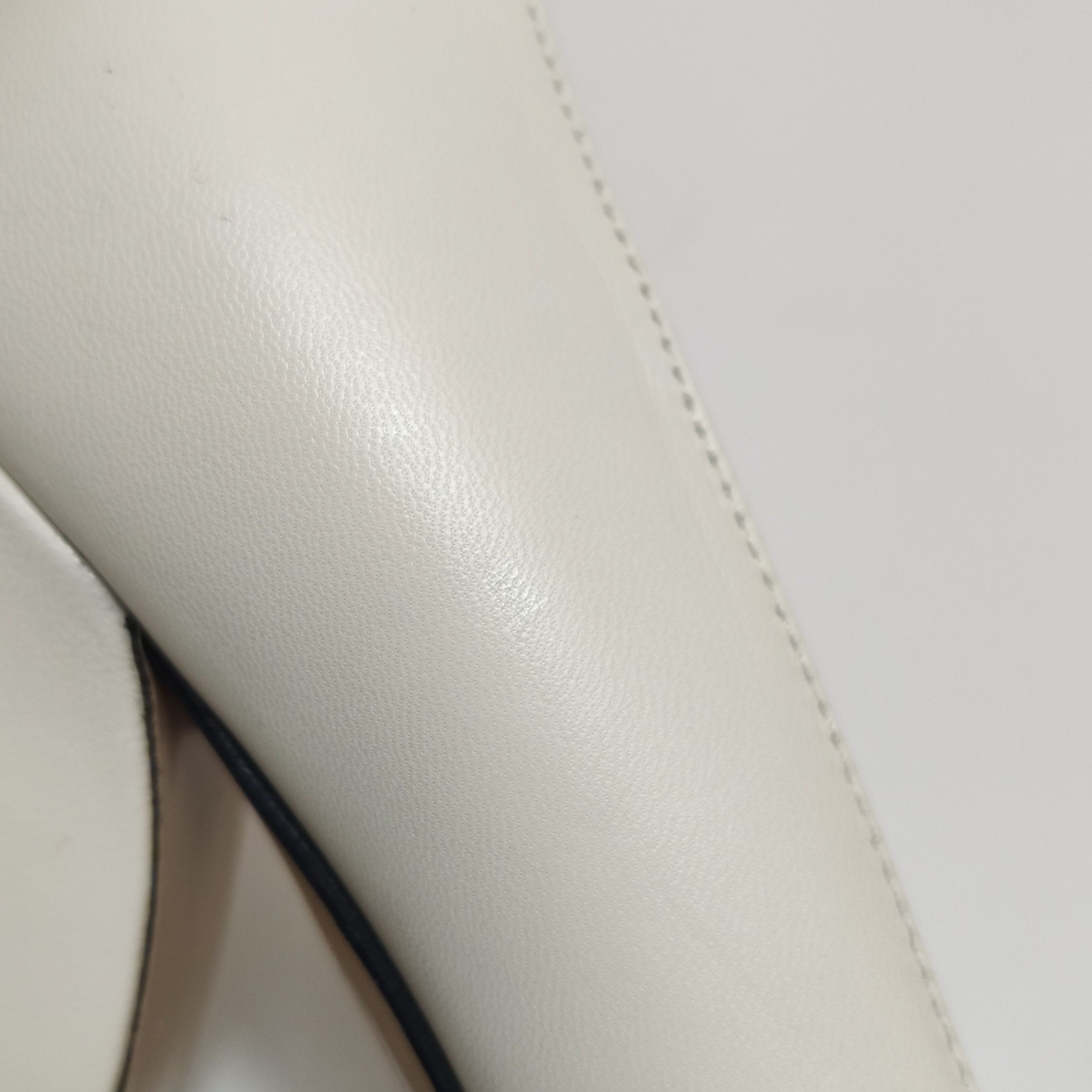 Gucci Gucci Women 5 Heels Size US 5 / IT 35 - 7 Thumbnail