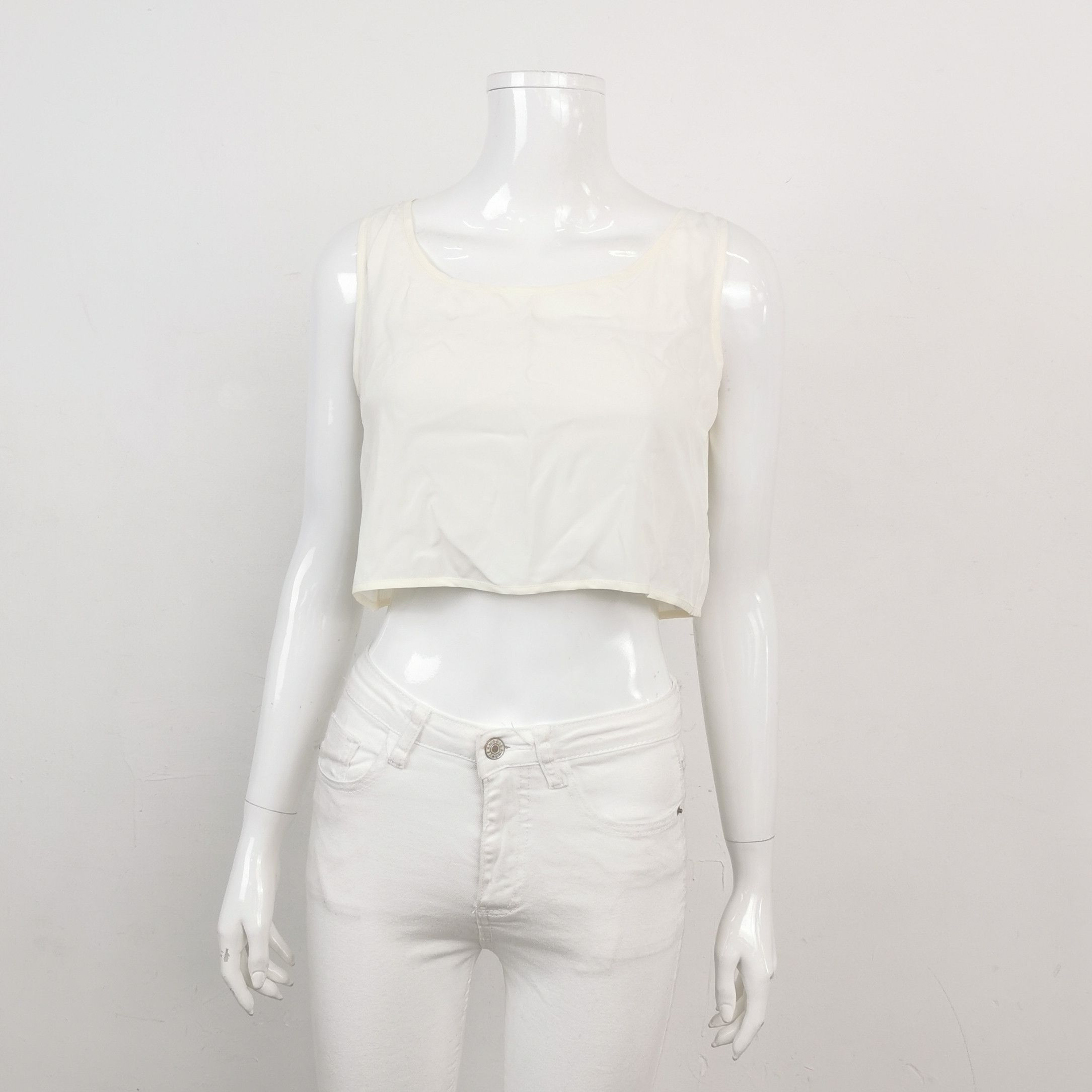 Gucci Gucci Women s Sweaters Size S / US 4 / IT 40 - 3 Thumbnail