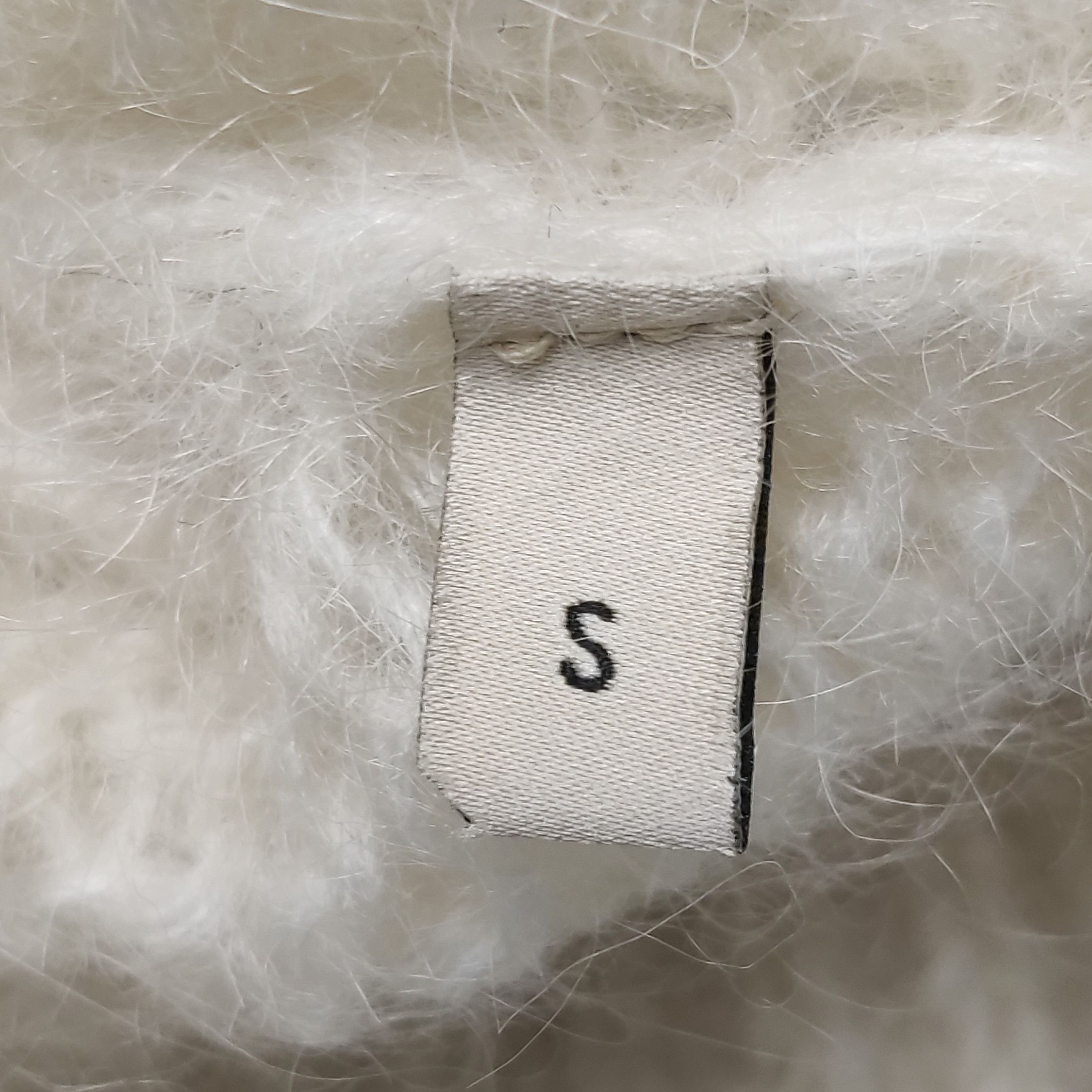 Gucci Gucci Women s Sweaters Size S / US 4 / IT 40 - 13 Thumbnail