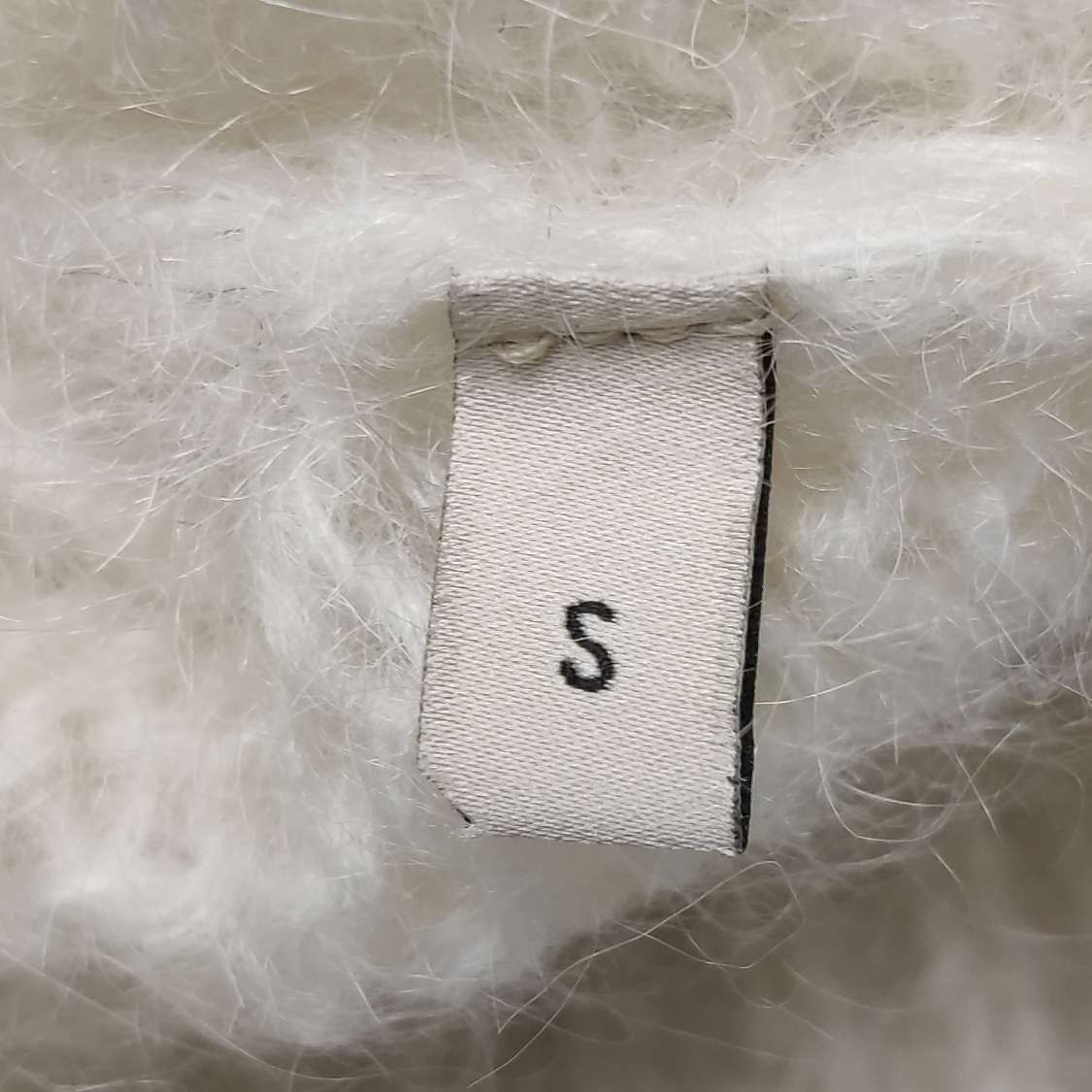 Gucci Gucci Women s Sweaters Size S / US 4 / IT 40 - 9 Thumbnail