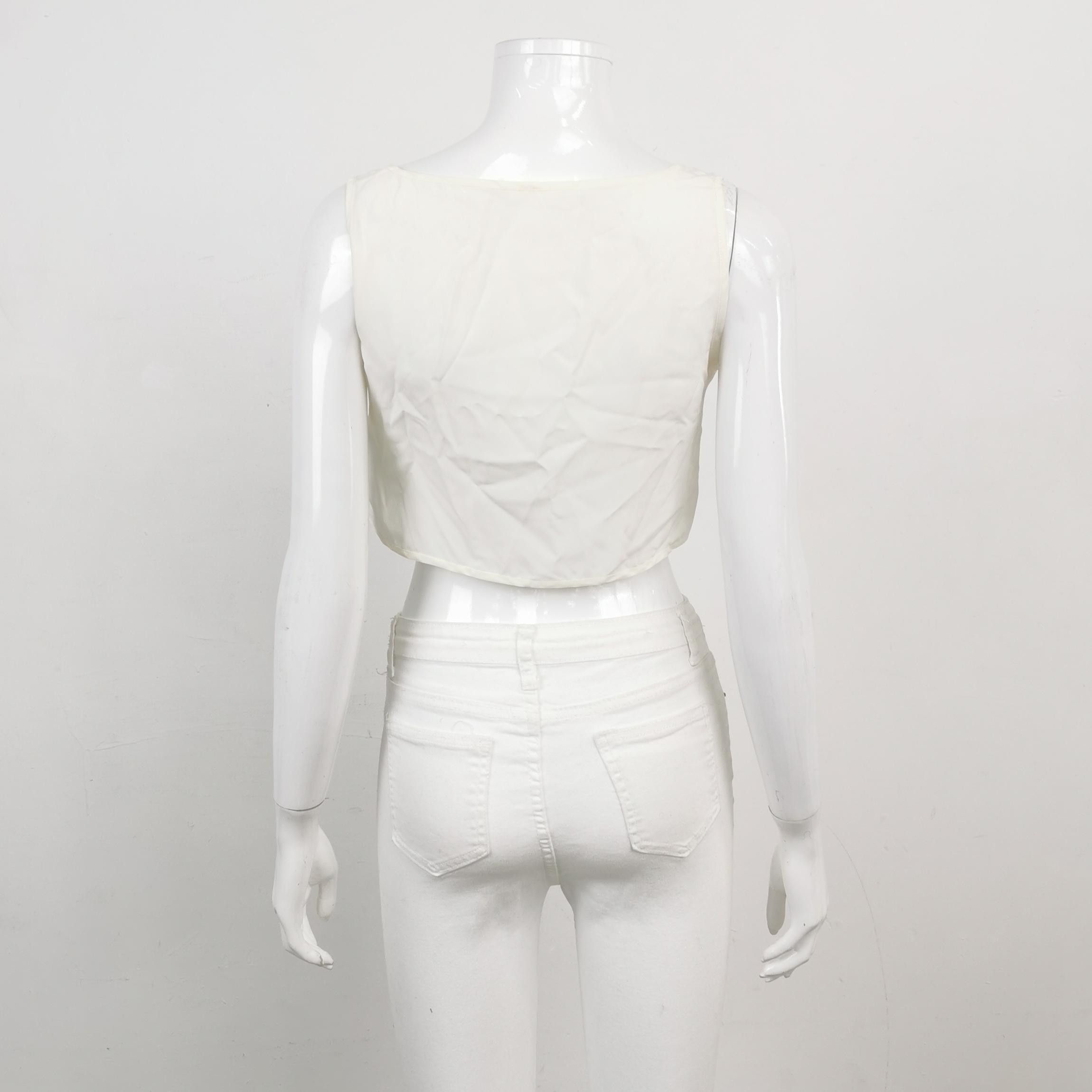 Gucci Gucci Women xs Sweaters Size XS / US 0-2 / IT 36-38 - 4 Thumbnail