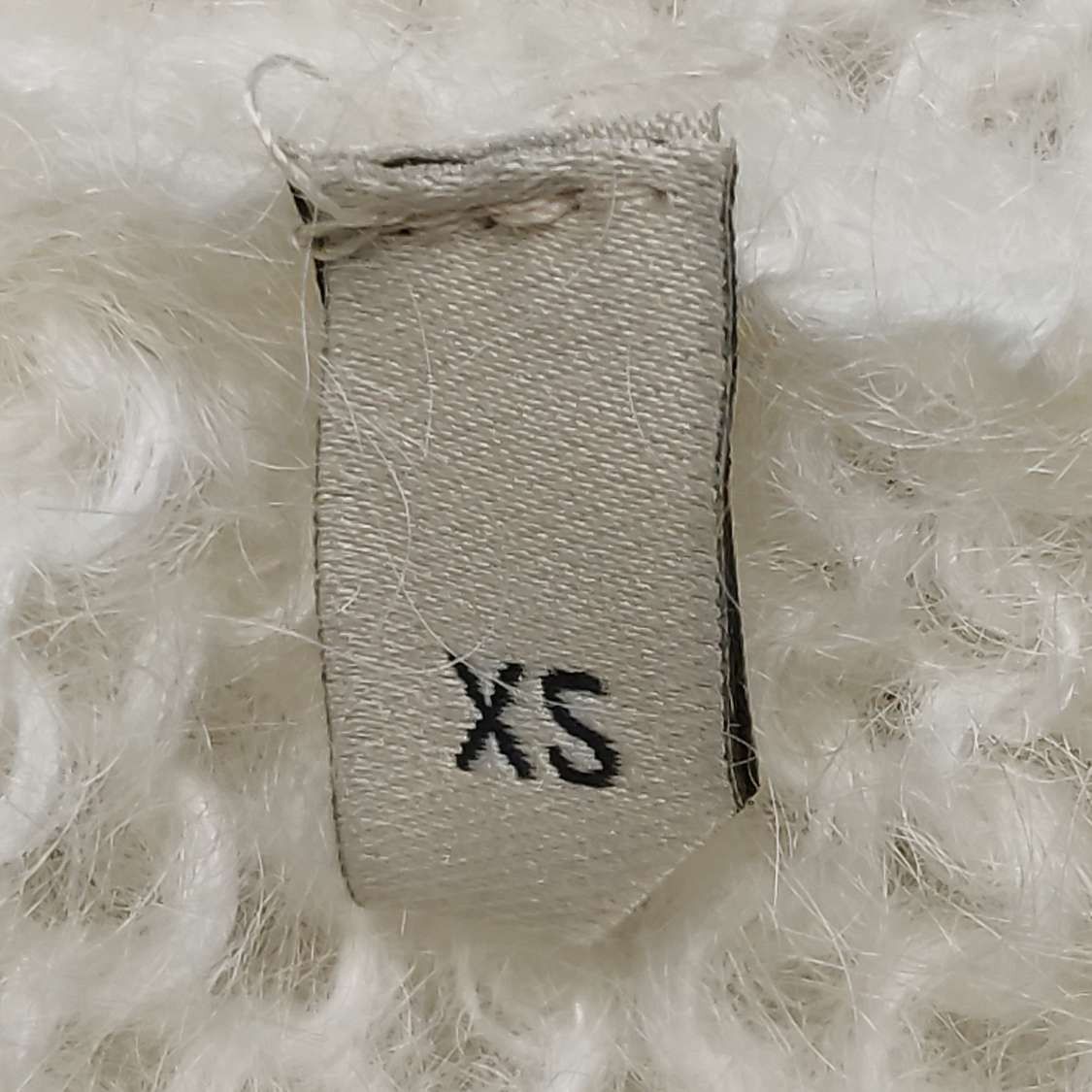 Gucci Gucci Women xs Sweaters Size XS / US 0-2 / IT 36-38 - 10 Thumbnail