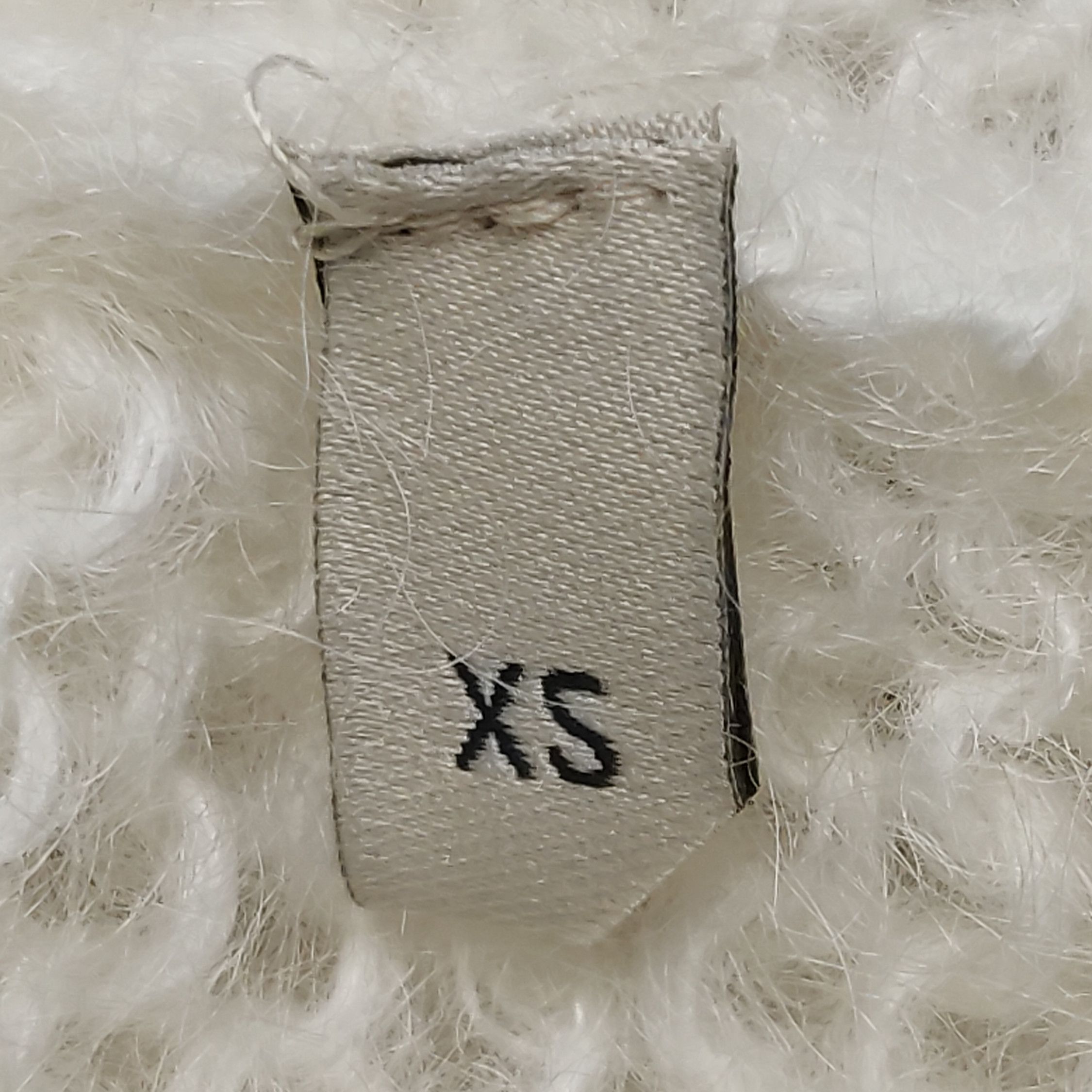 Gucci Gucci Women xs Sweaters Size XS / US 0-2 / IT 36-38 - 13 Thumbnail