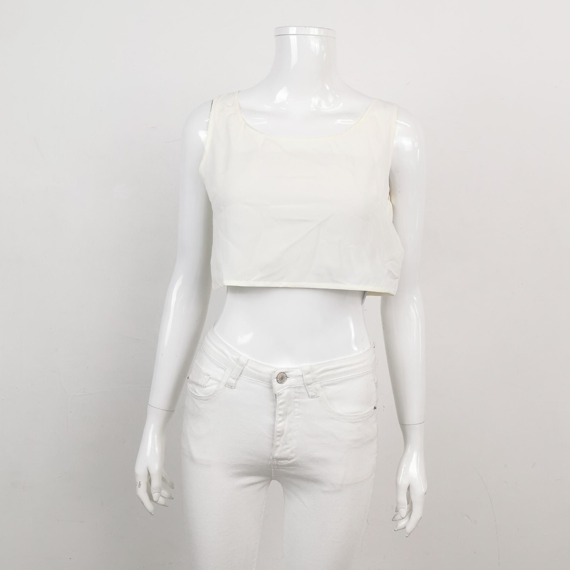 Gucci Gucci Women xs Sweaters Size XS / US 0-2 / IT 36-38 - 3 Thumbnail