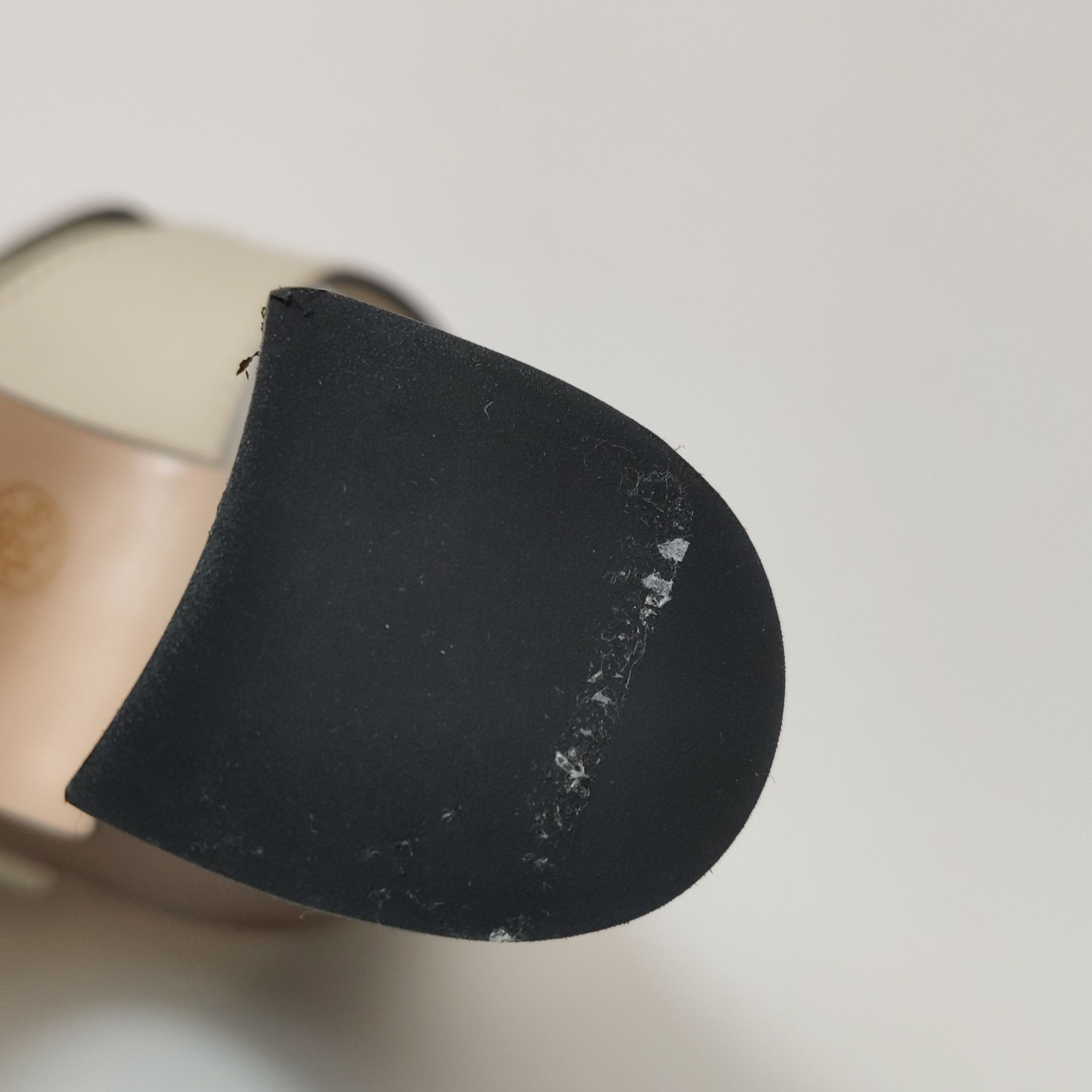 Gucci Gucci Women 7 Sandals Size US 7 / IT 37 - 10 Thumbnail