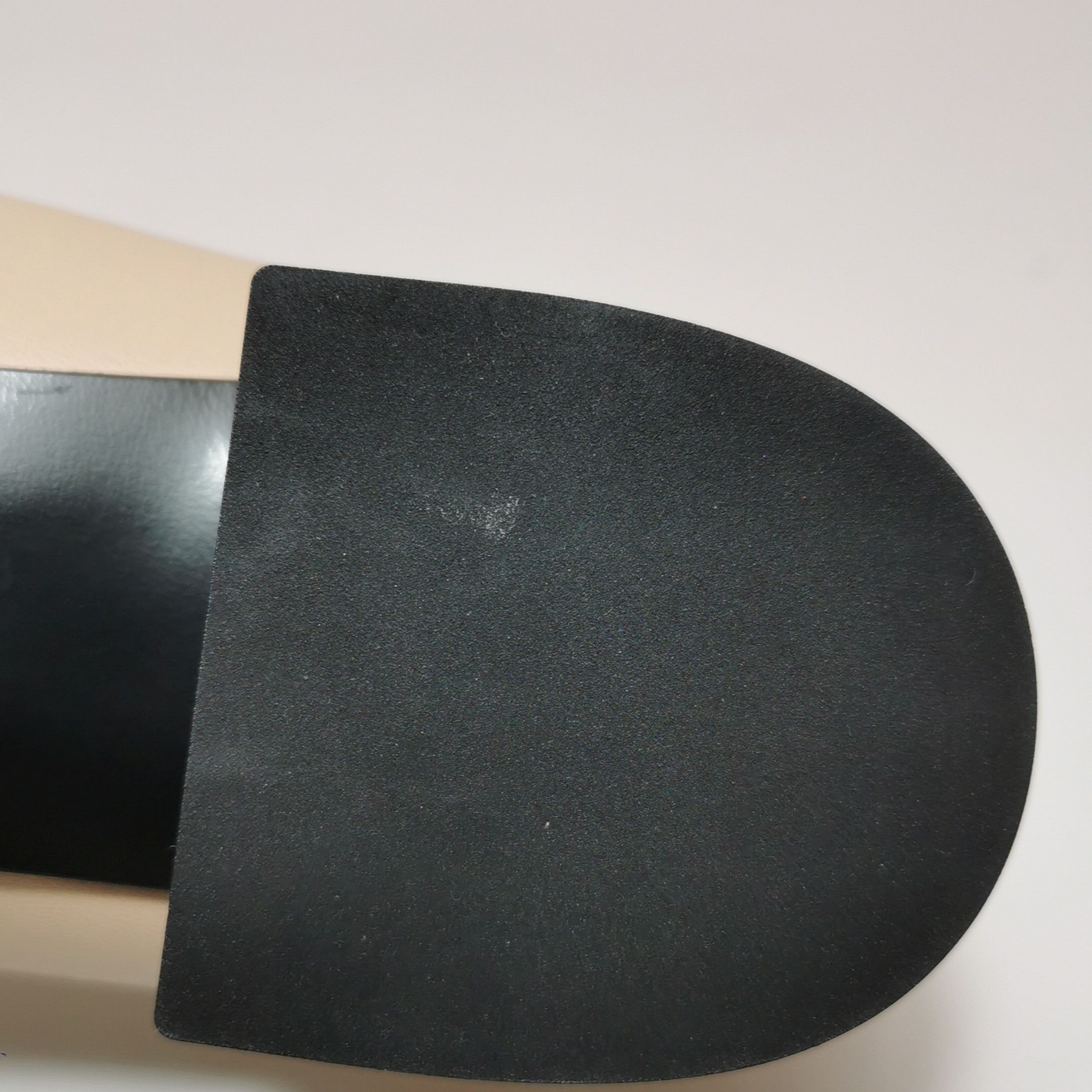 Gucci Gucci Women it_34-5 Flats Size US 4.5 / IT 34.5 - 9 Thumbnail