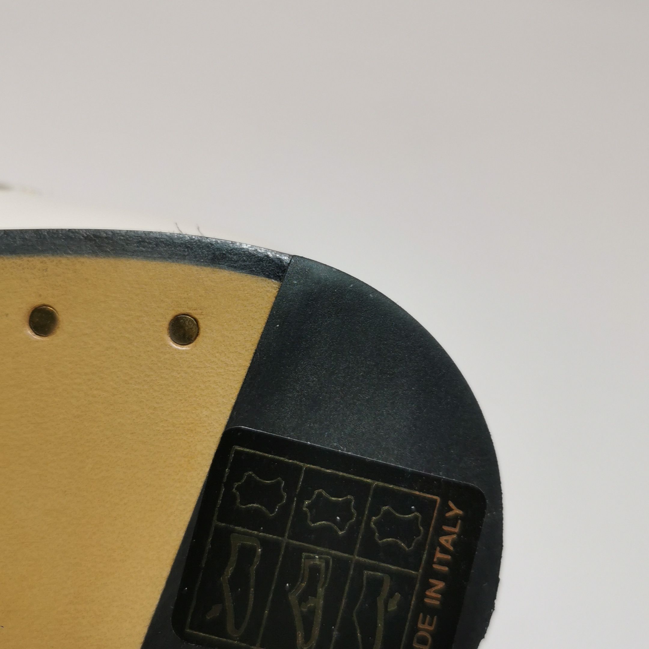 Gucci Gucci Women 5-5 Flats Size US 5.5 / IT 35.5 - 8 Thumbnail
