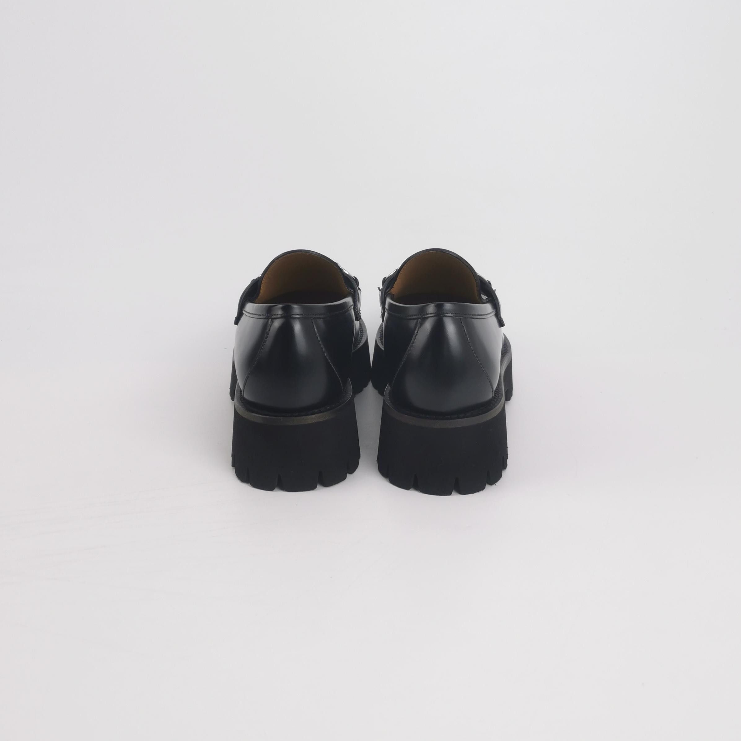 Gucci Gucci Women 5 Flats Size US 5 / IT 35 - 4 Thumbnail