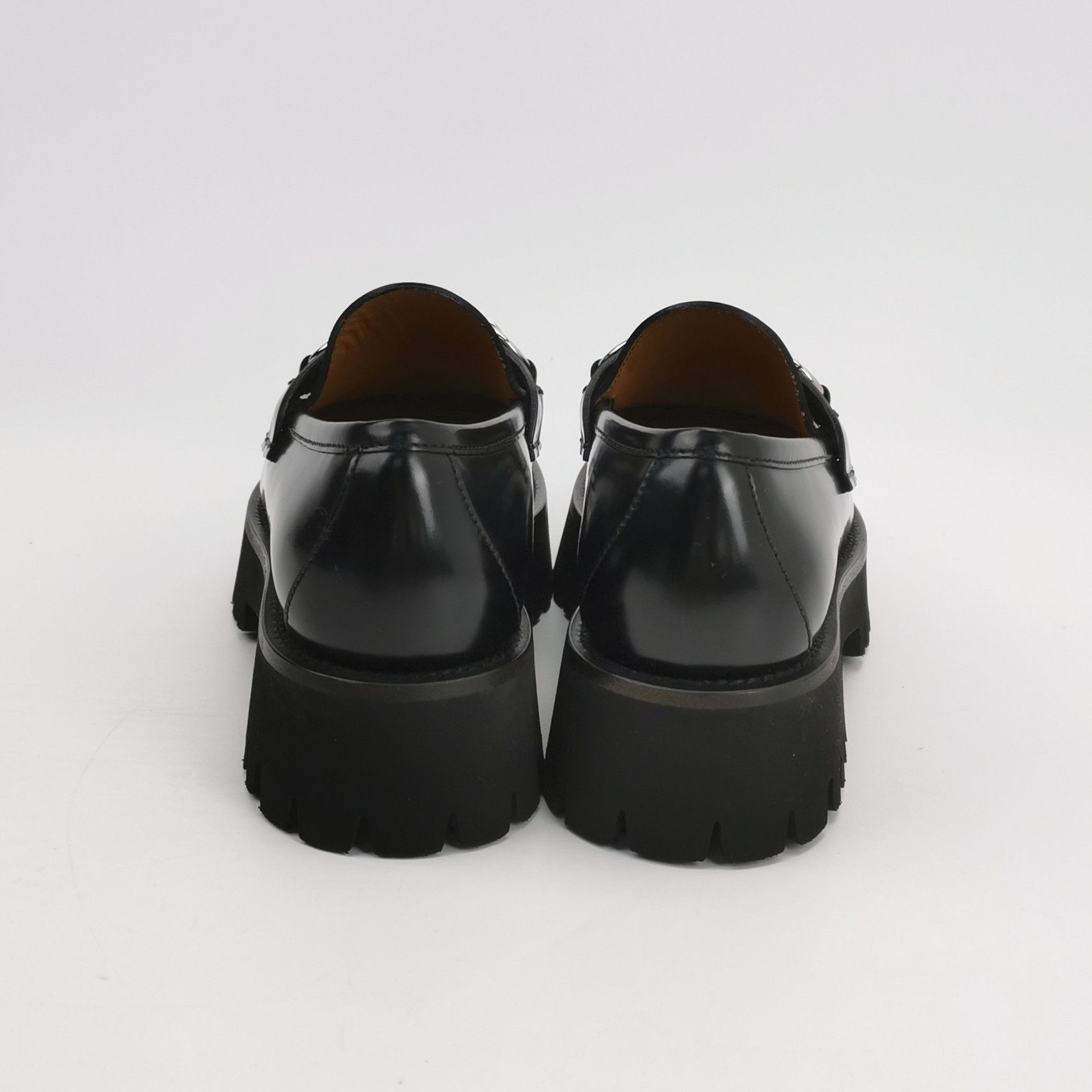 Gucci Gucci Women 5 Flats Size US 5 / IT 35 - 4 Thumbnail