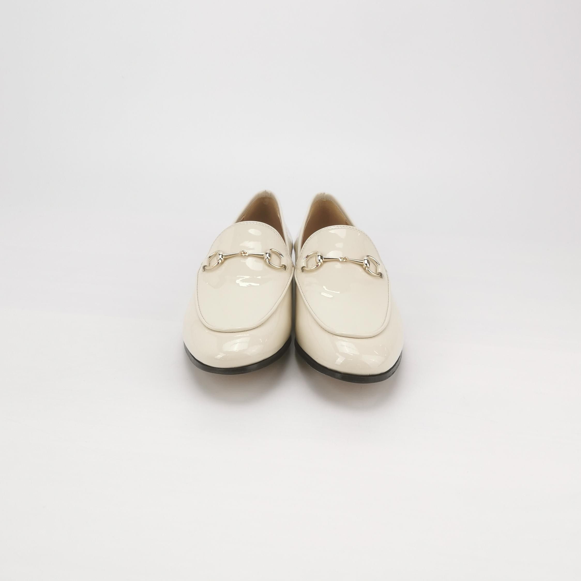 Gucci Gucci Women 8-5 Flats Size US 8.5 / IT 38.5 - 3 Thumbnail
