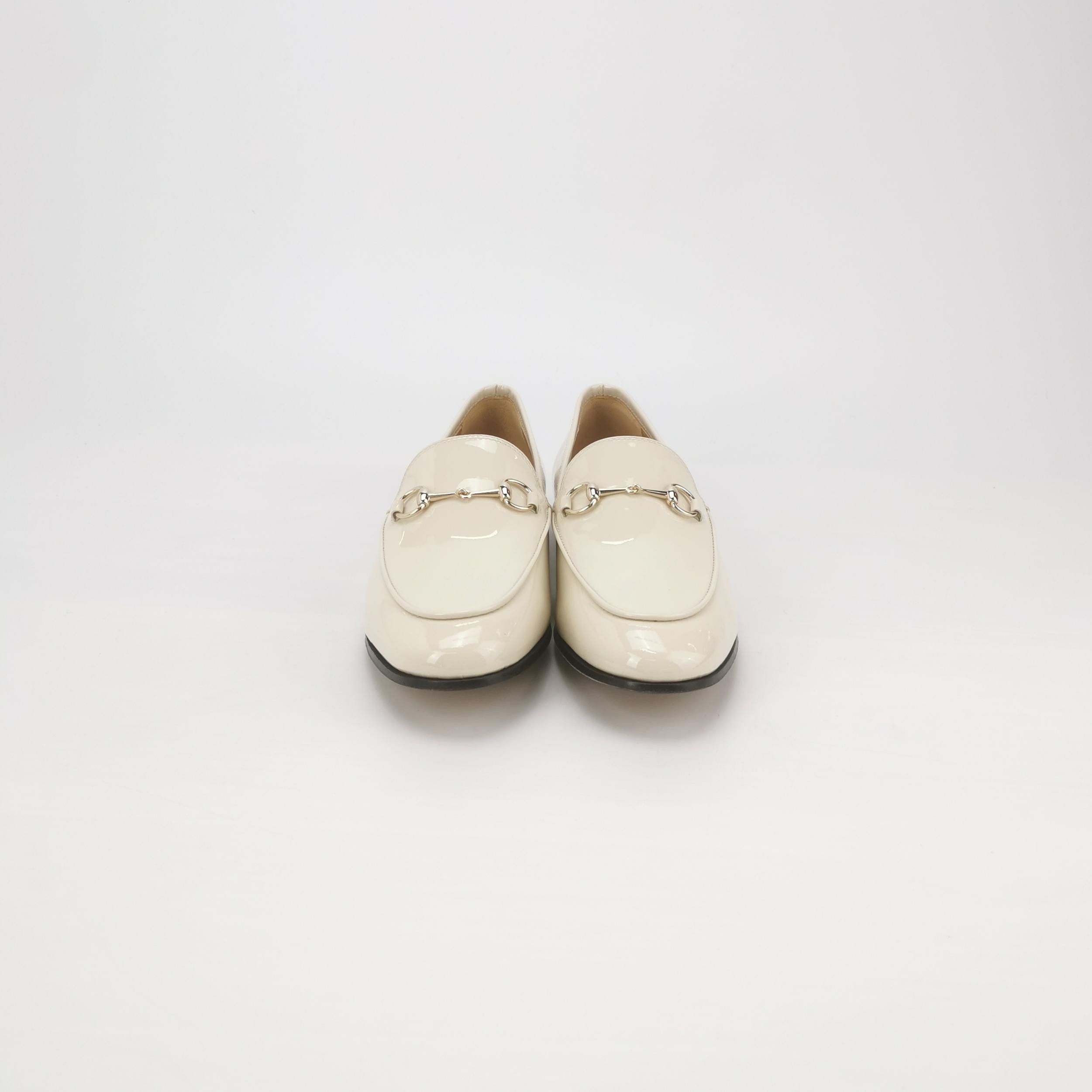 Gucci Gucci Women 9 Flats Size US 9 / IT 39 - 3 Thumbnail