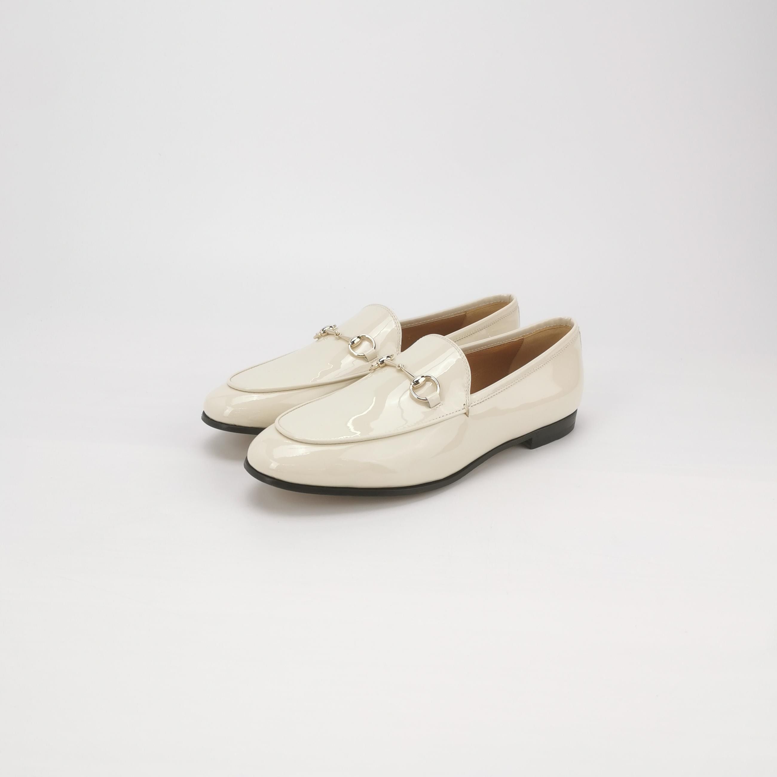 Gucci Gucci Women 9 Flats Size US 9 / IT 39 - 2 Thumbnail