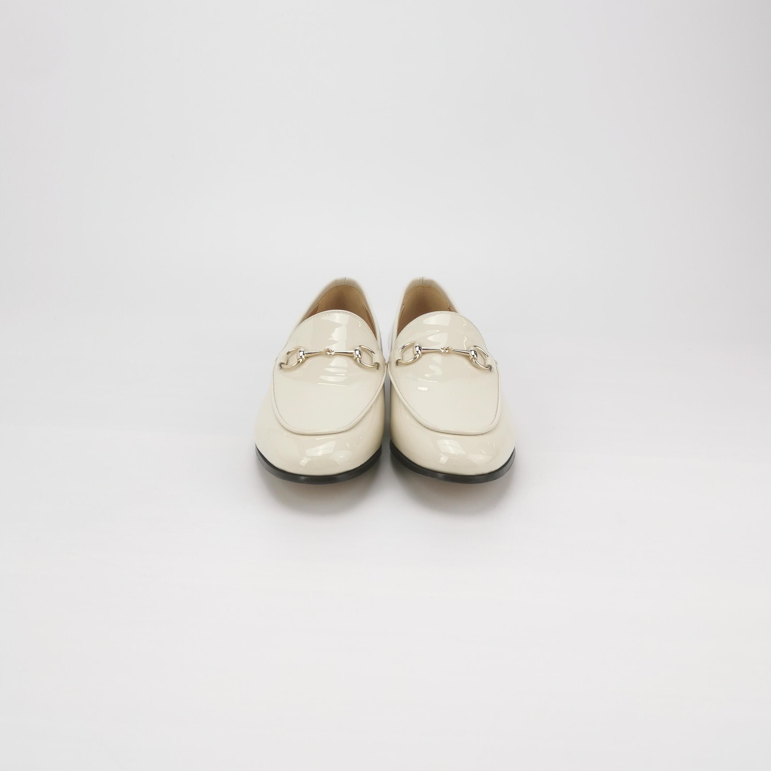 Gucci Gucci Women 8 Flats Size US 8 / IT 38 - 3 Thumbnail
