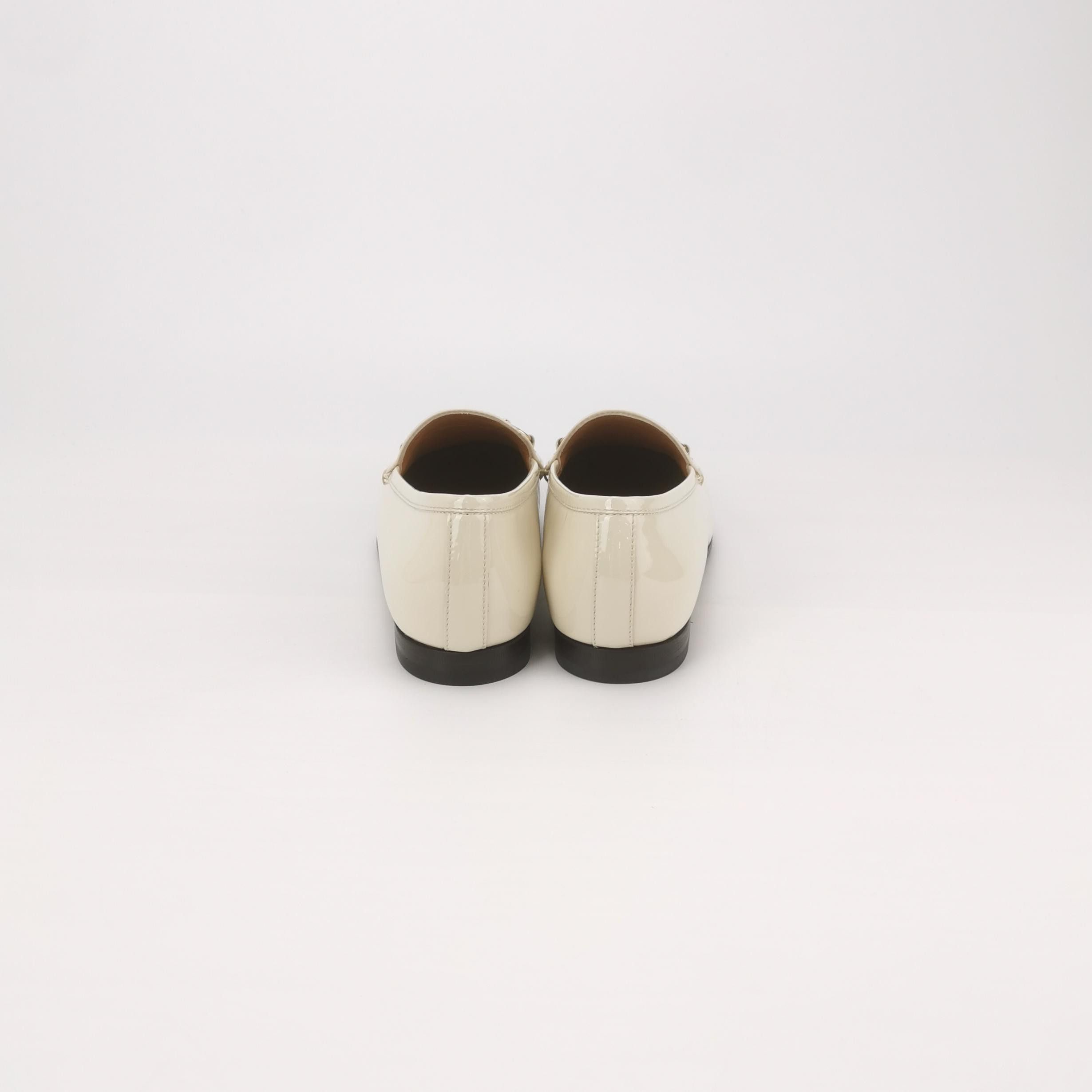 Gucci Gucci Women 8 Flats Size US 8 / IT 38 - 4 Thumbnail