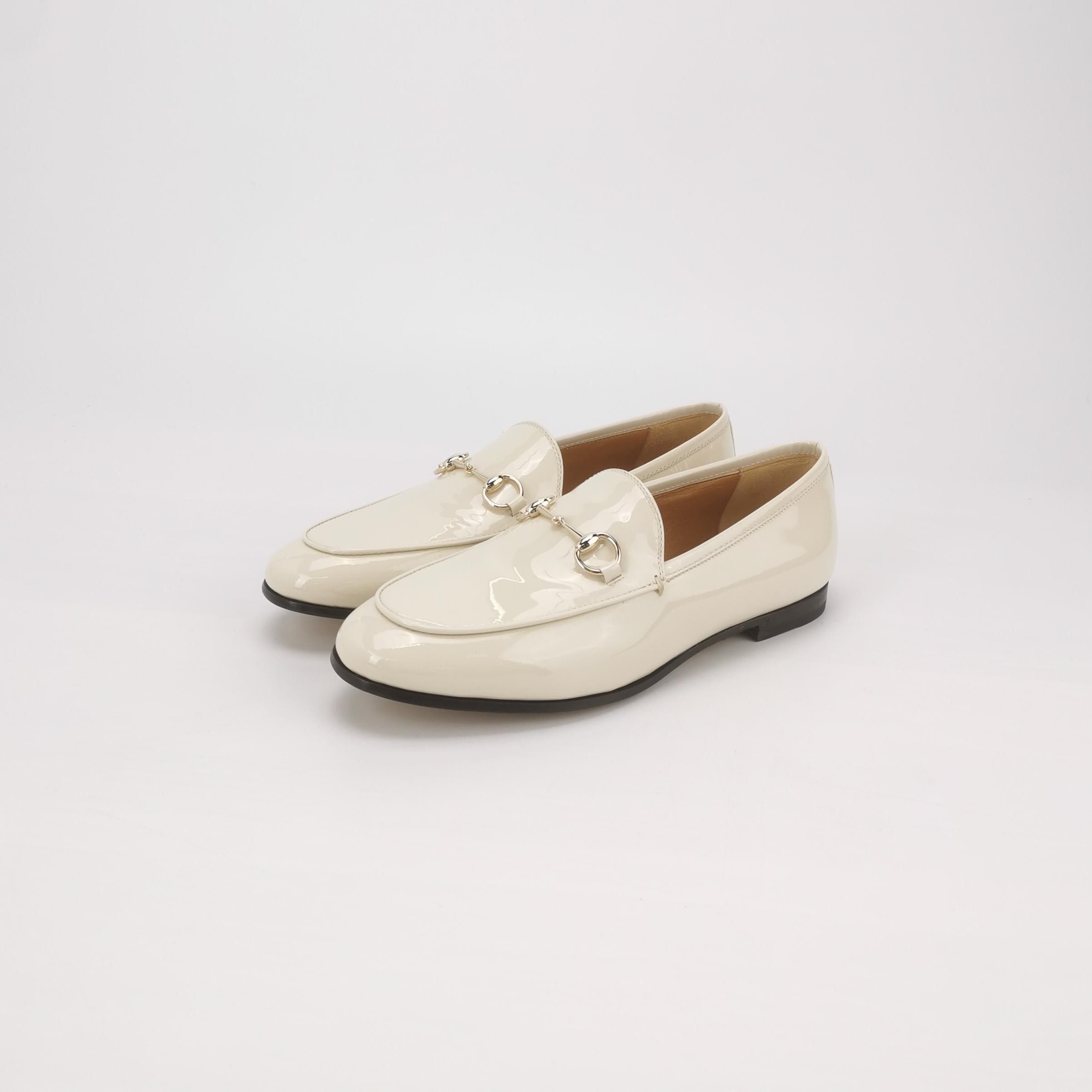 Gucci Gucci Women 8 Flats Size US 8 / IT 38 - 2 Thumbnail