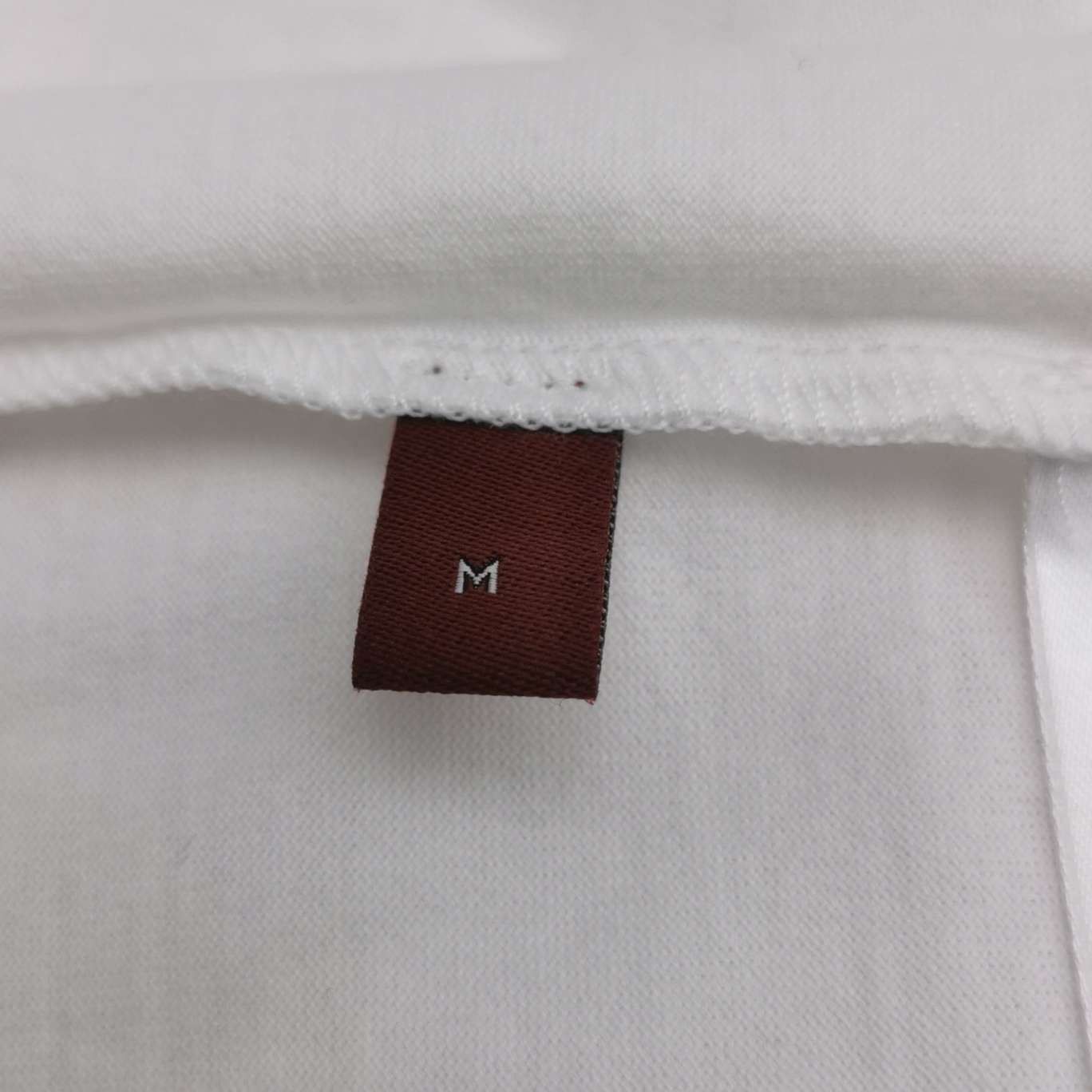 Gucci Gucci Women m Short Sleeve Shirts Size M / US 6-8 / IT 42-44 - 6 Thumbnail