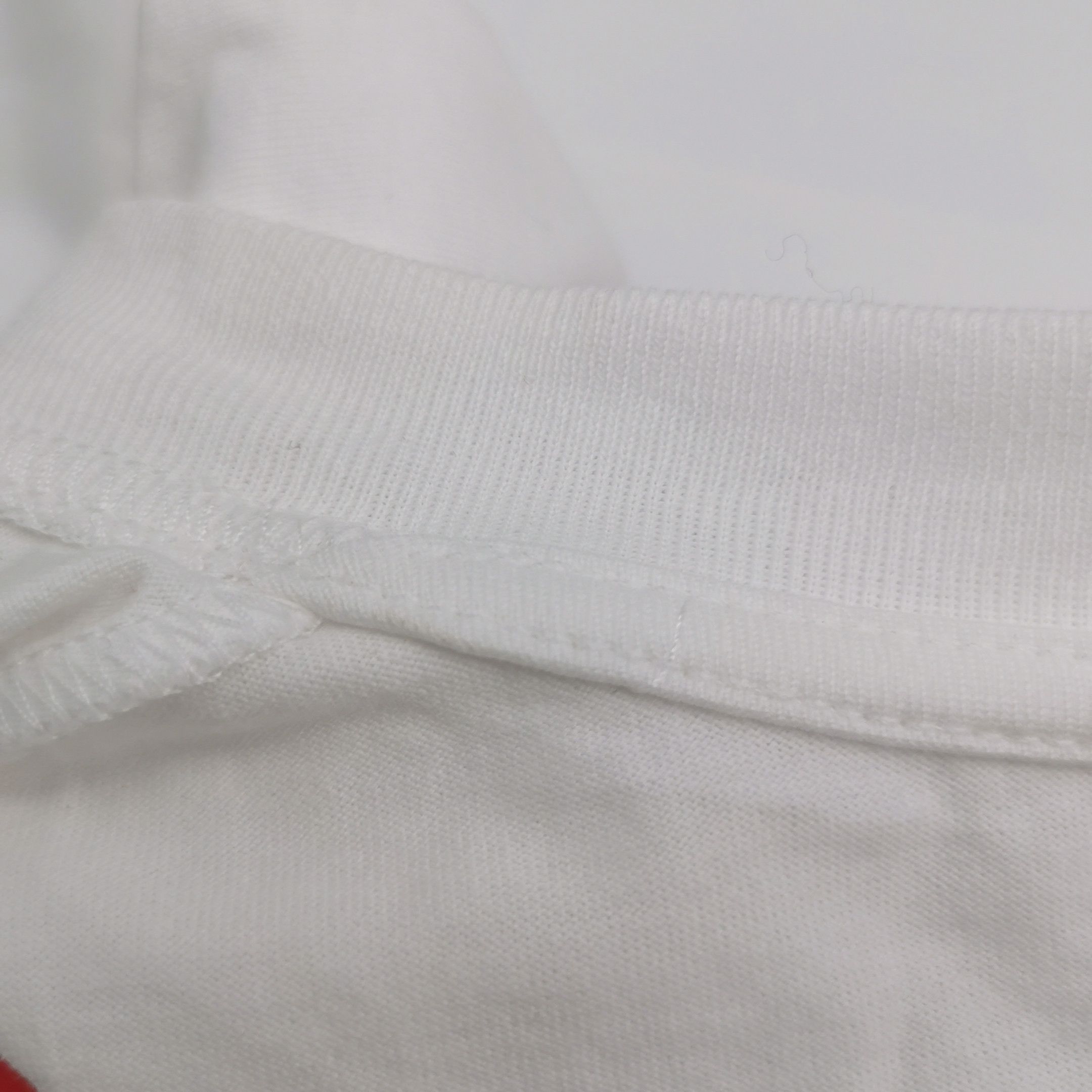 Gucci Gucci Women m Short Sleeve Shirts Size M / US 6-8 / IT 42-44 - 9 Thumbnail