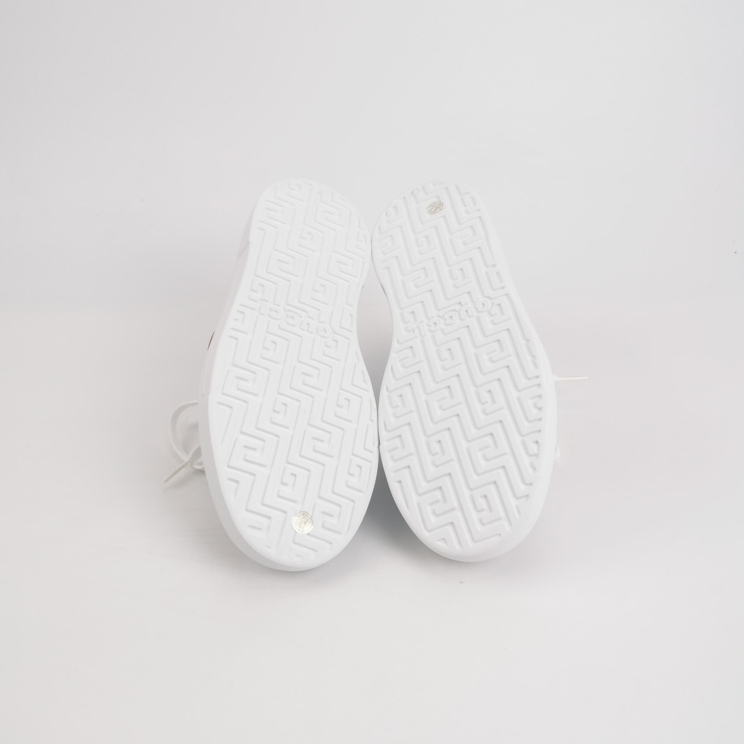 Gucci Gucci Women 7 Sandals Size US 7 / IT 37 - 5 Thumbnail