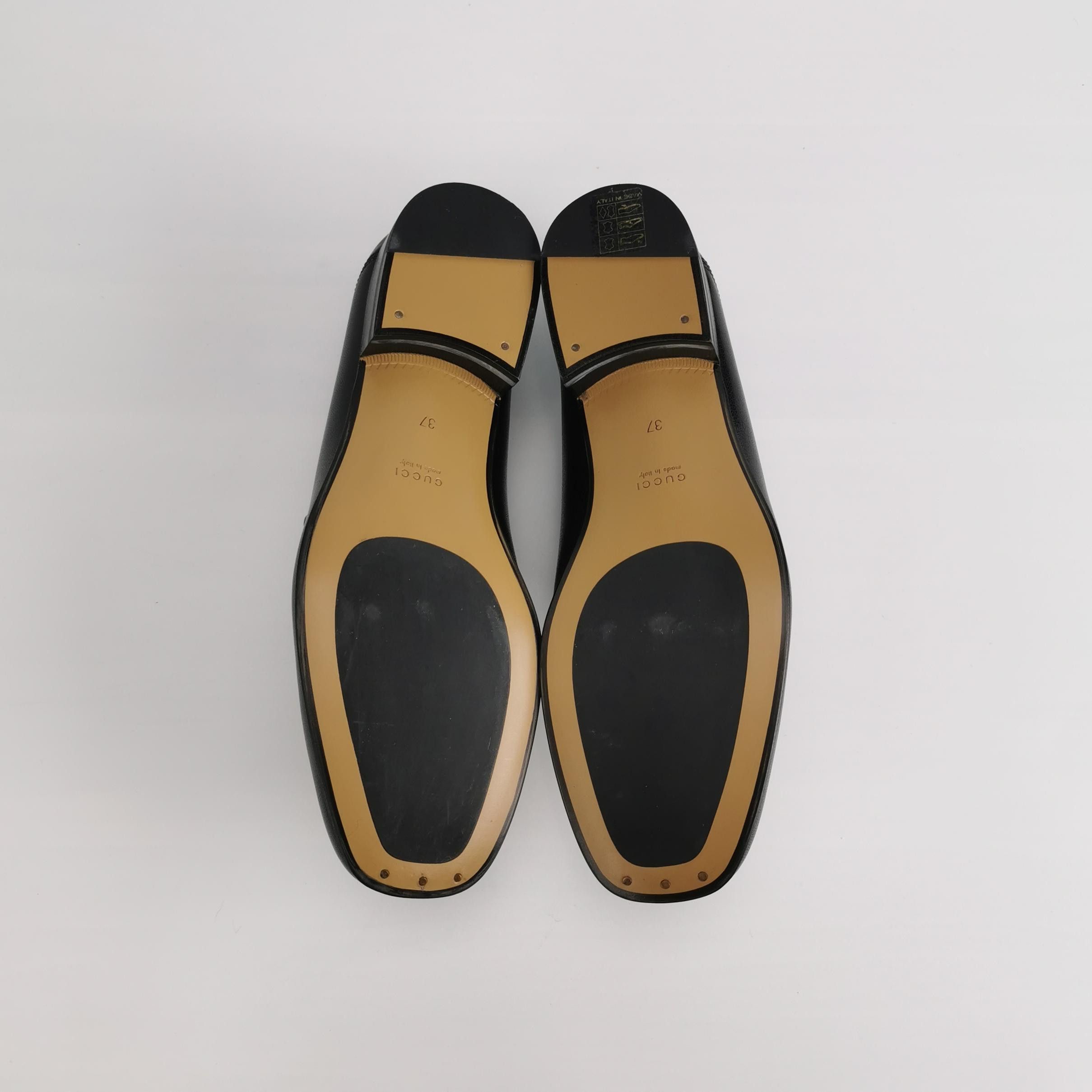 Gucci Gucci Women 7 Flats Size US 7 / IT 37 - 5 Thumbnail
