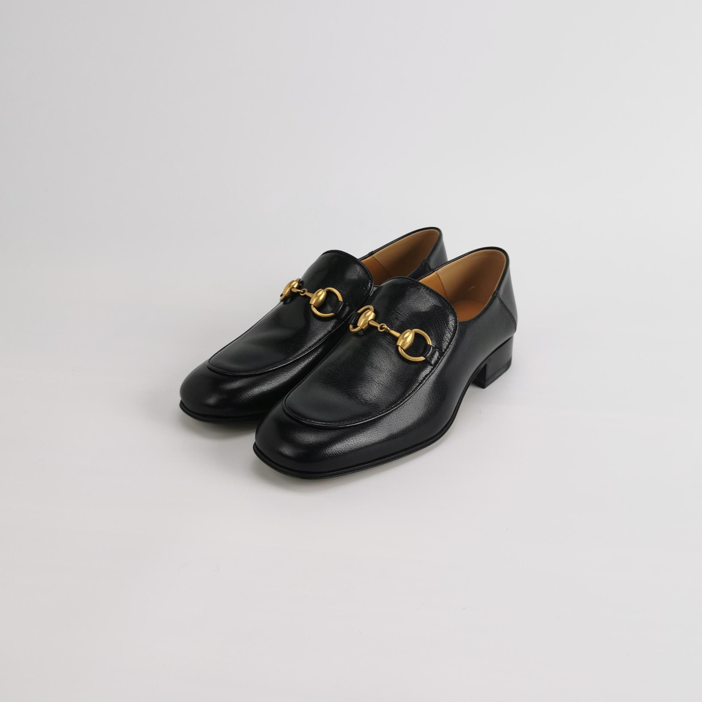 Gucci Gucci Women 7 Flats Size US 7 / IT 37 - 2 Thumbnail