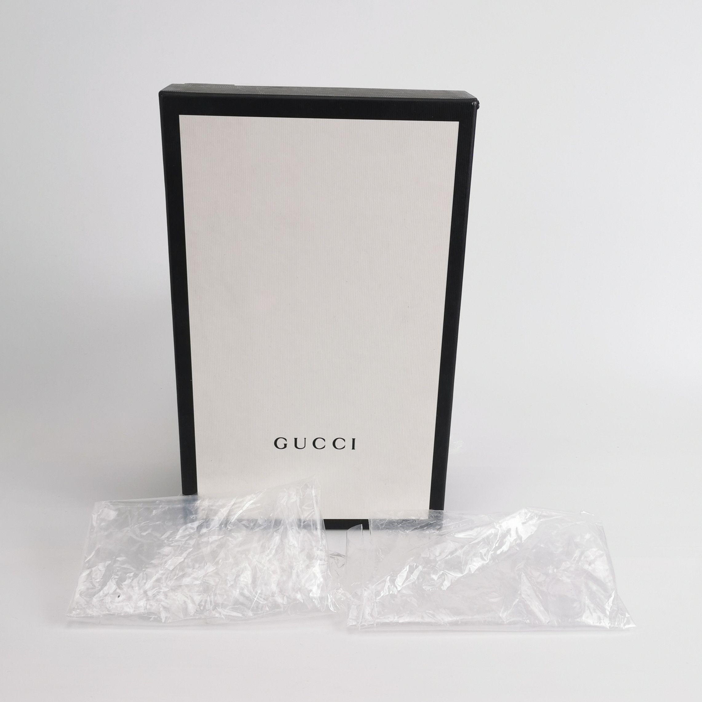 Gucci Gucci Women 7 Flats Size US 7 / IT 37 - 6 Thumbnail
