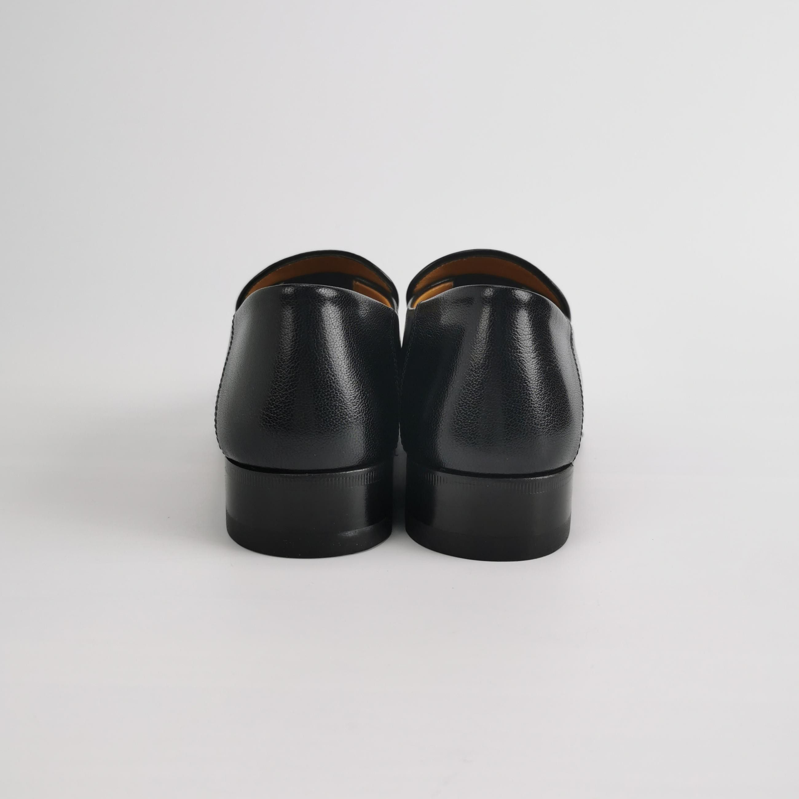 Gucci Gucci Women 7 Flats Size US 7 / IT 37 - 4 Thumbnail
