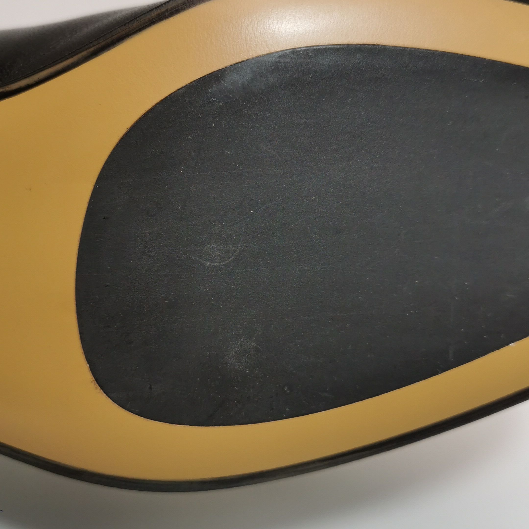Gucci Gucci Women 7 Flats Size US 7 / IT 37 - 8 Thumbnail