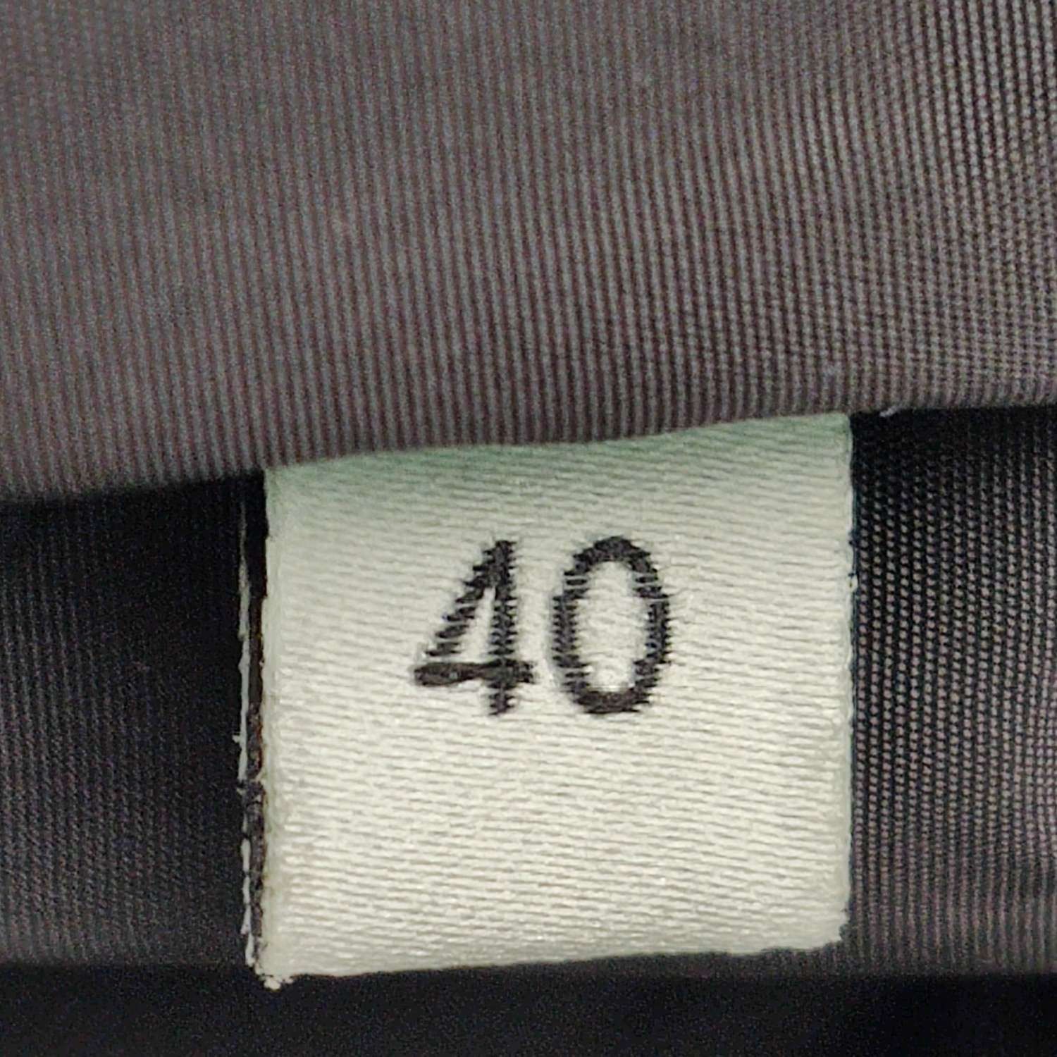 Gucci Gucci Women it_40 Down Jackets Size S / US 4 / IT 40 - 6 Thumbnail