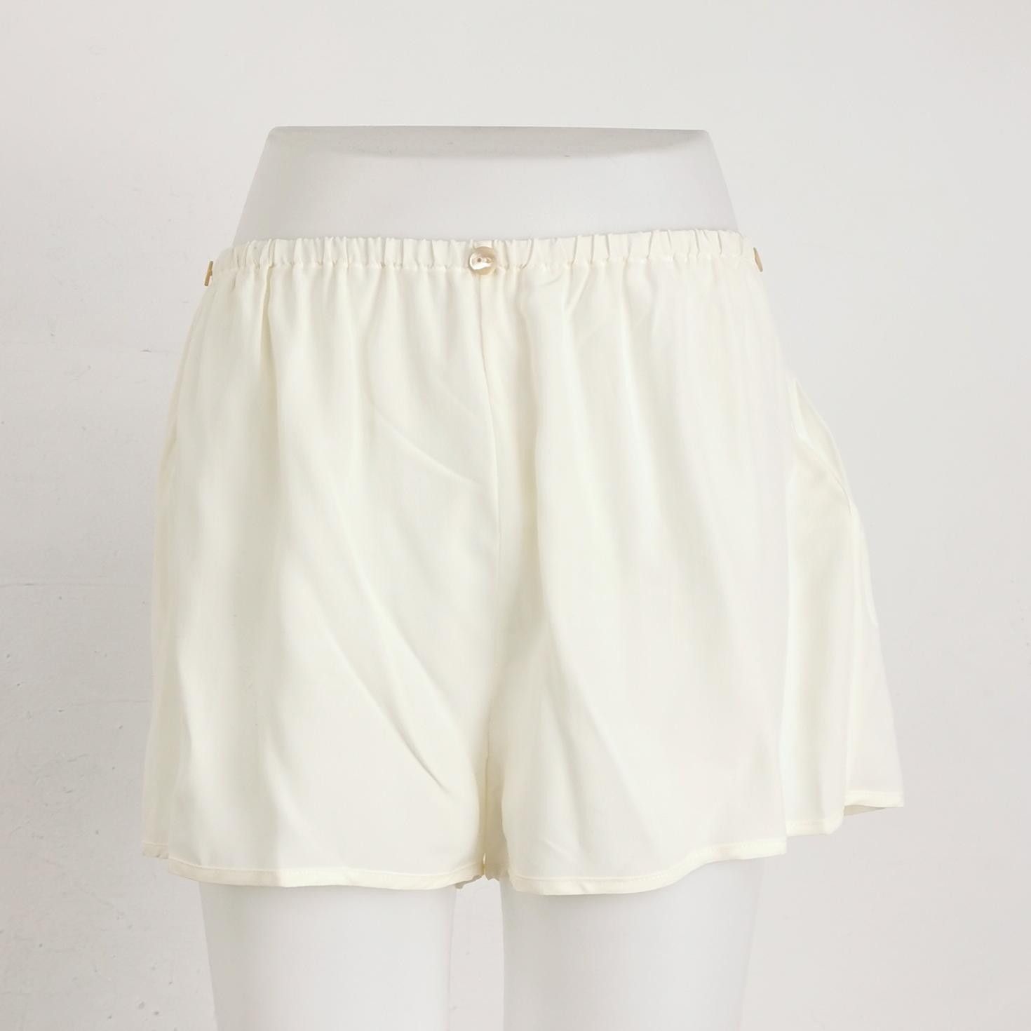 Gucci Gucci Women 30 Pants Size 30" / US 8 / IT 44 - 3 Thumbnail