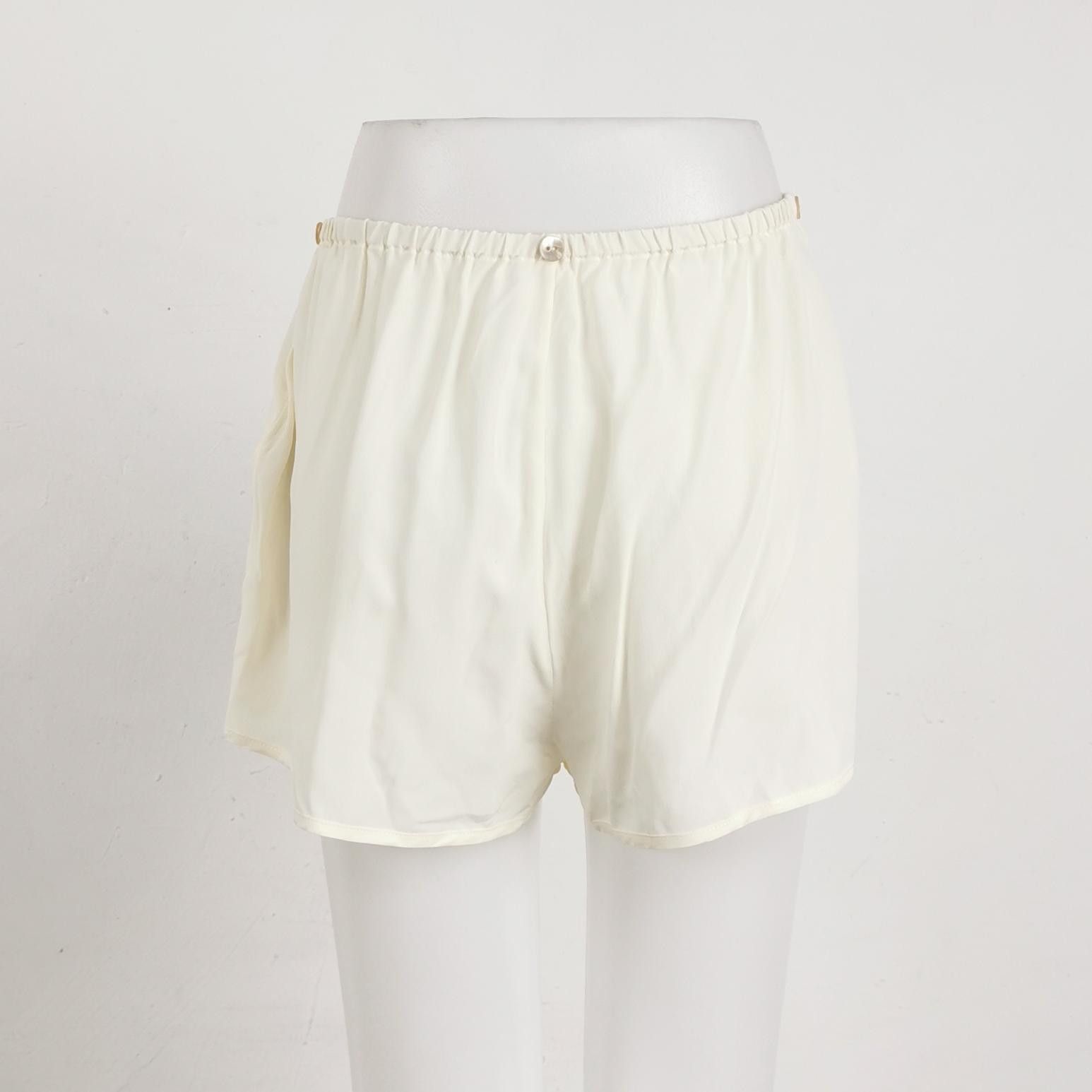 Gucci Gucci Women 30 Pants Size 30" / US 8 / IT 44 - 4 Thumbnail