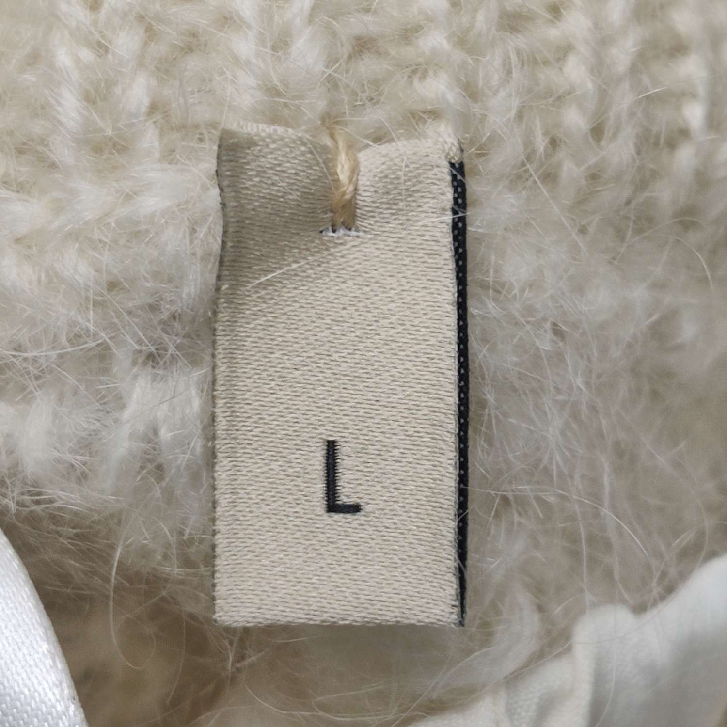 Gucci Gucci Women 30 Pants Size 30" / US 8 / IT 44 - 10 Thumbnail