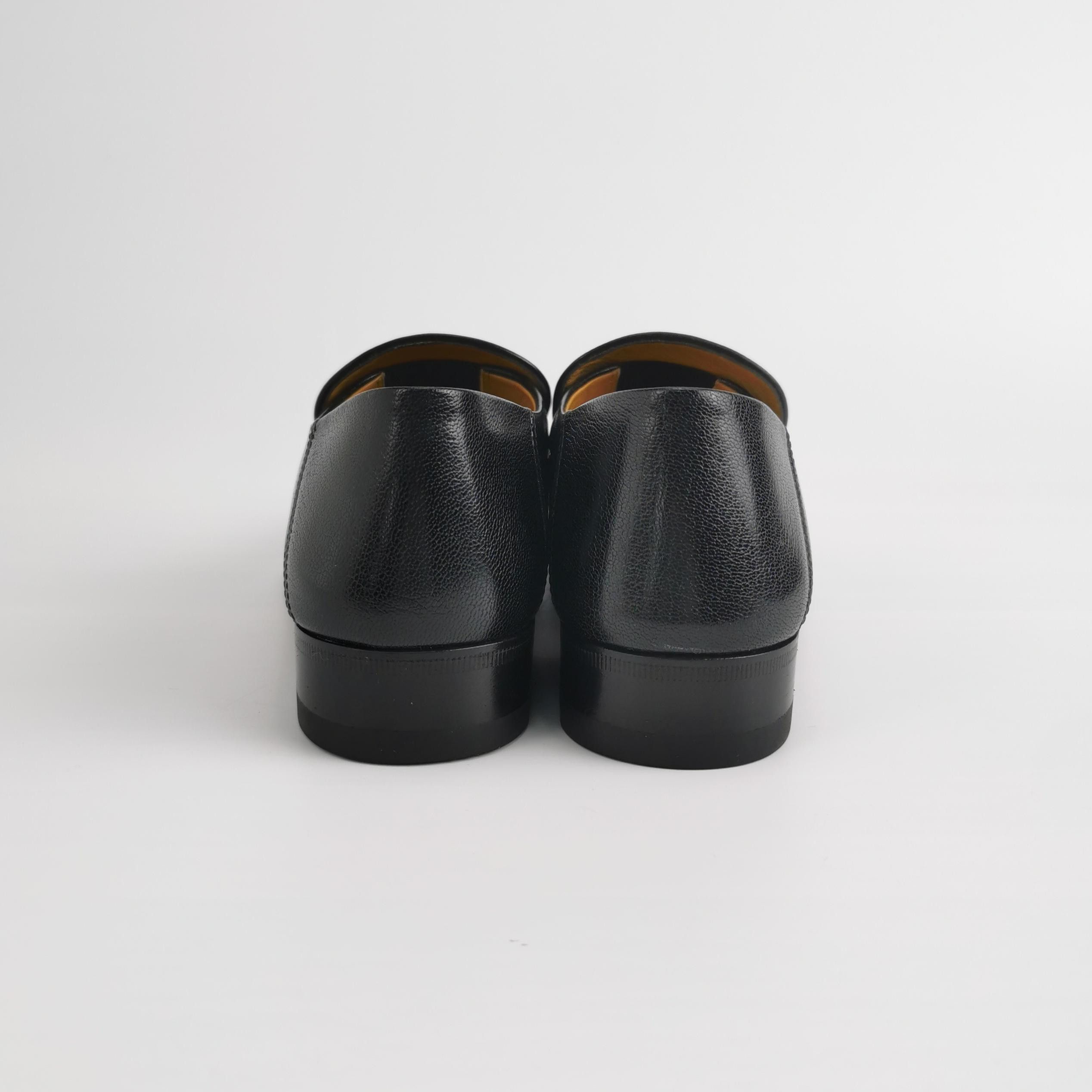 Gucci Gucci Women 6-5 Flats Size US 6.5 / IT 36.5 - 4 Thumbnail