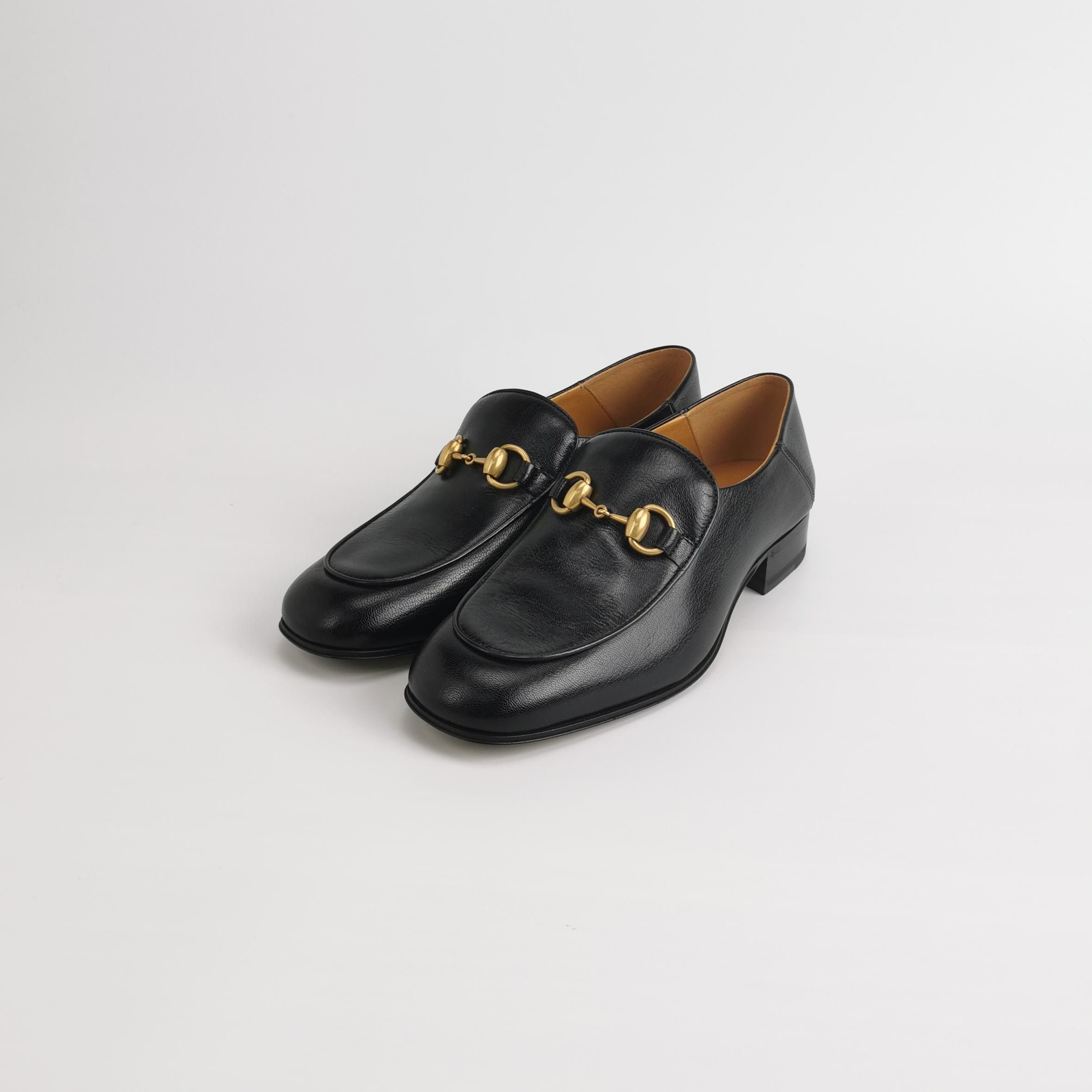 Gucci Gucci Women 6-5 Flats Size US 6.5 / IT 36.5 - 2 Thumbnail