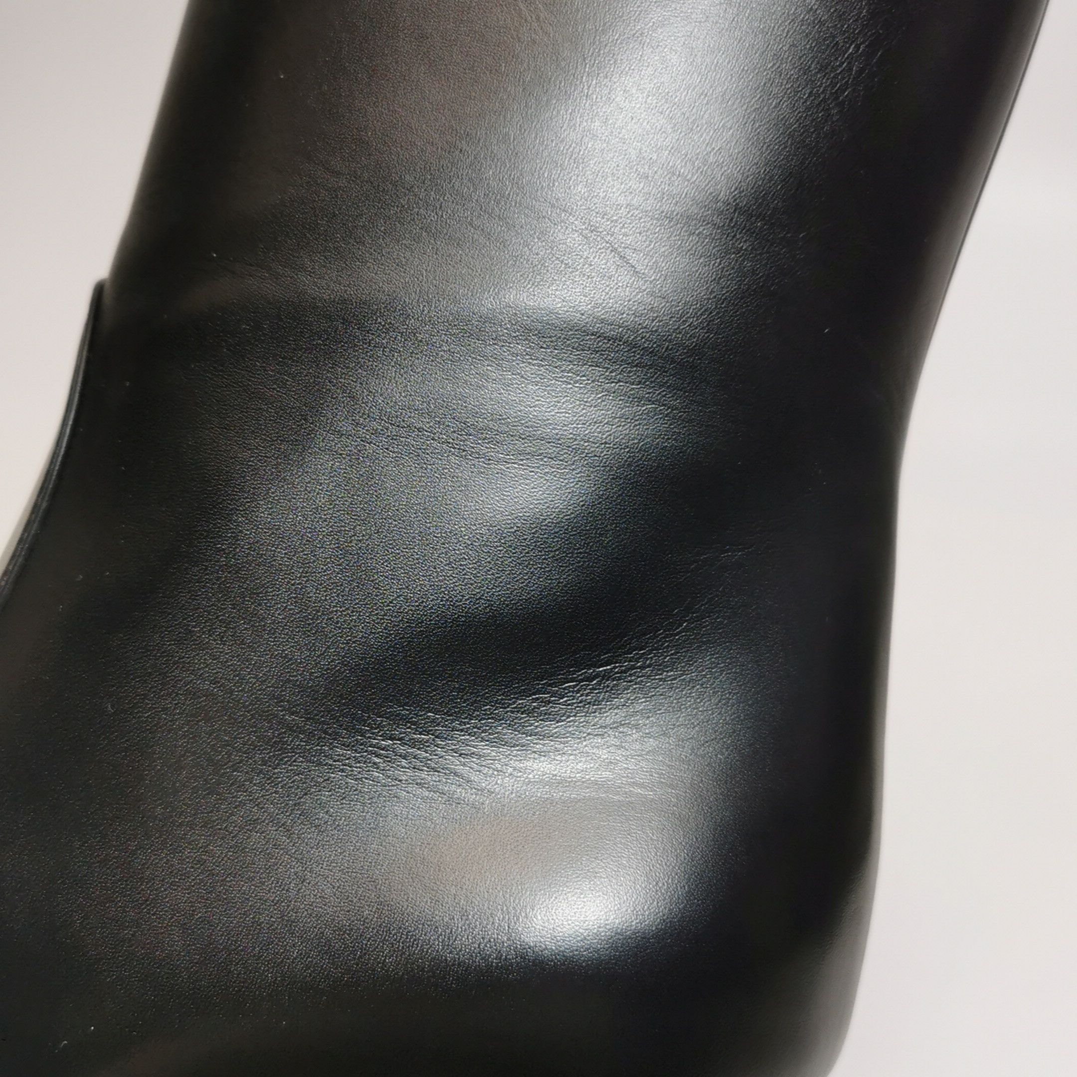Gucci Gucci Women 7-5 Boots Size US 7.5 / IT 37.5 - 10 Thumbnail
