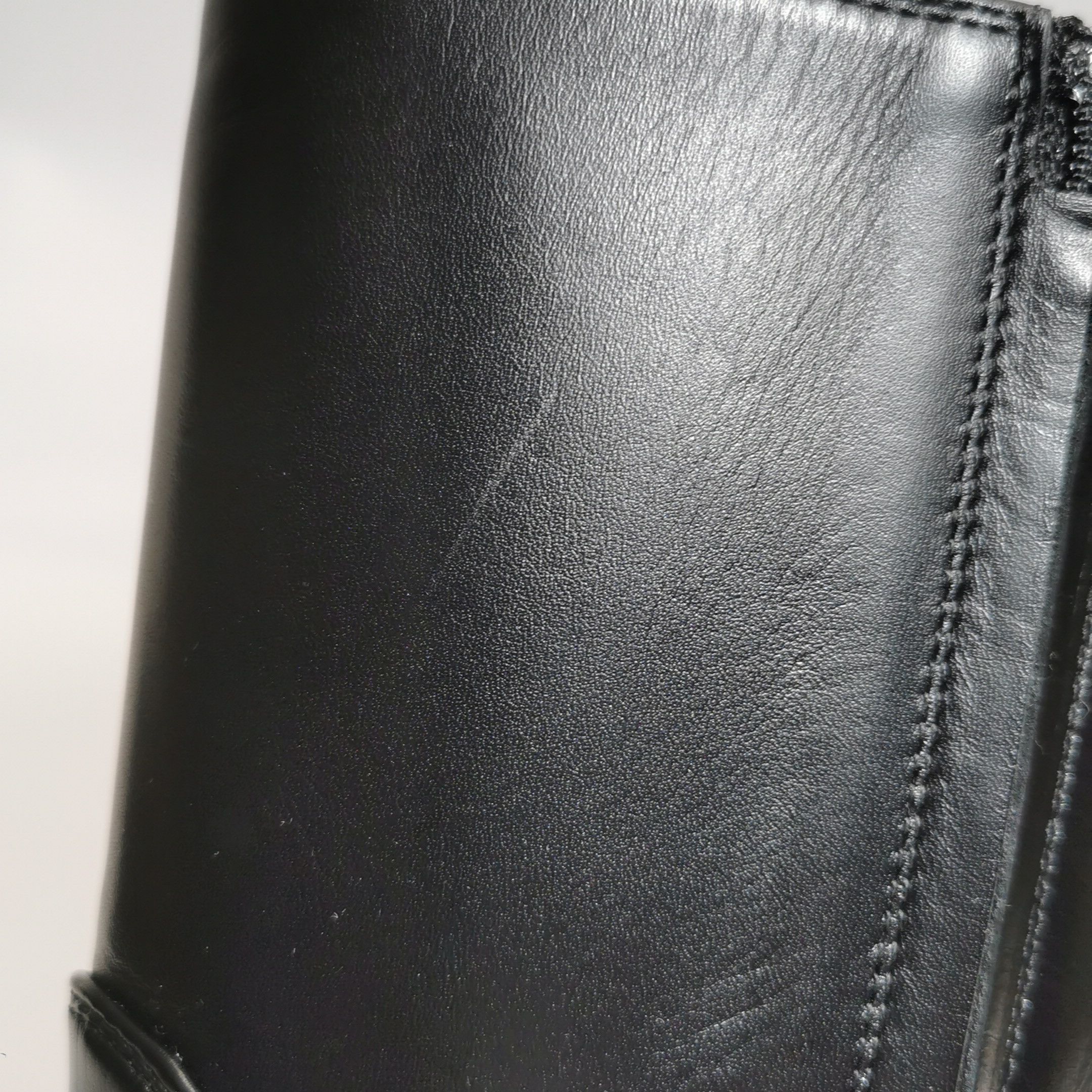 Gucci Gucci Women 7-5 Boots Size US 7.5 / IT 37.5 - 9 Thumbnail