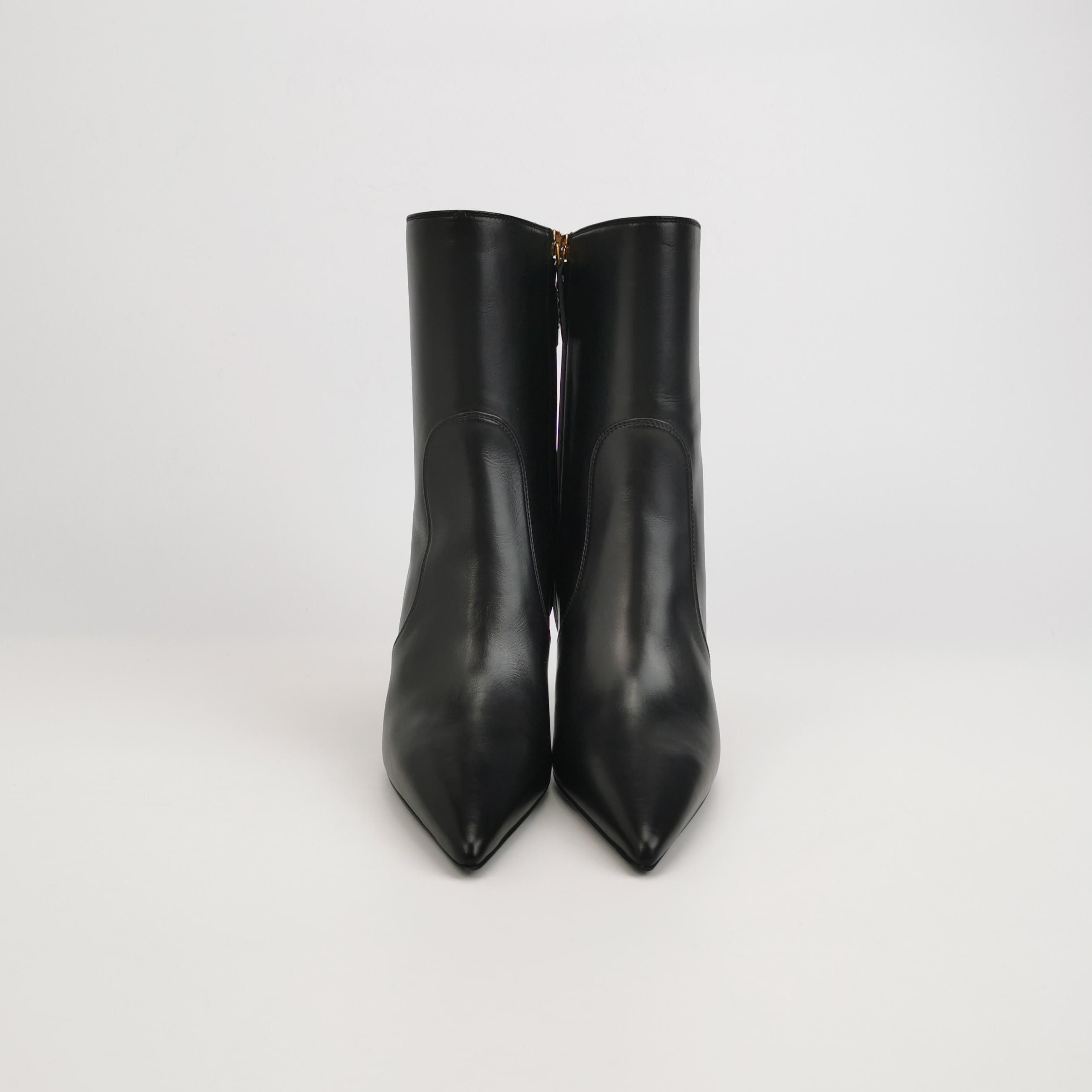 Gucci Gucci Women 7-5 Boots Size US 7.5 / IT 37.5 - 3 Thumbnail