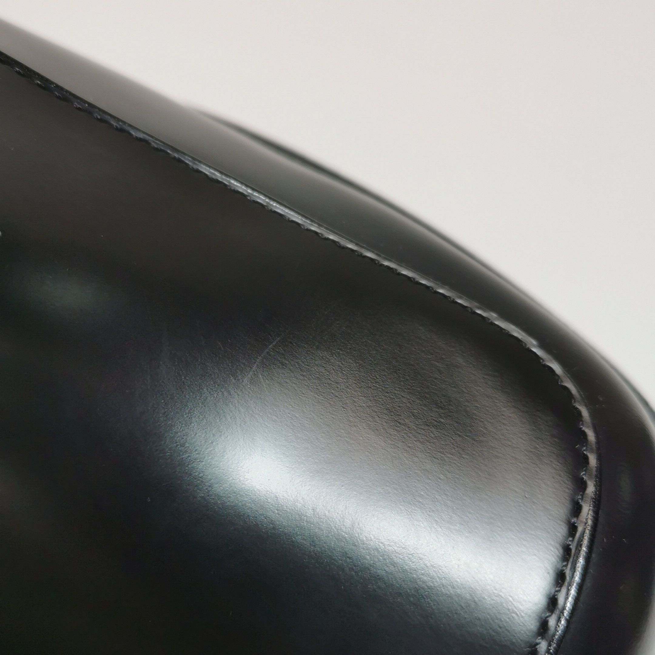Gucci Gucci Women 6-5 Boots Size US 6.5 / IT 36.5 - 10 Thumbnail