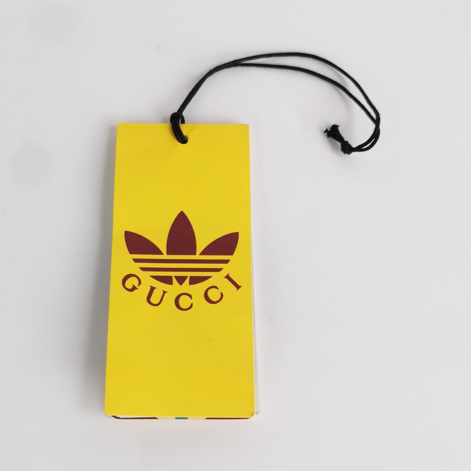 Gucci Gucci Women xs Sweaters Size XS / US 0-2 / IT 36-38 - 6 Thumbnail