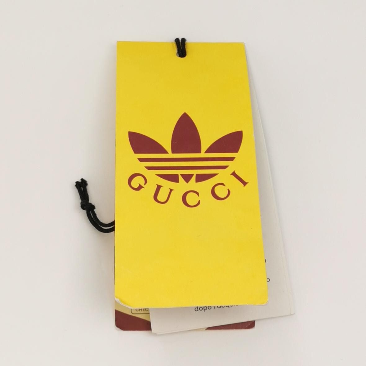 Gucci Gucci Women xs Jackets Size XS / US 0-2 / IT 36-38 - 4 Thumbnail