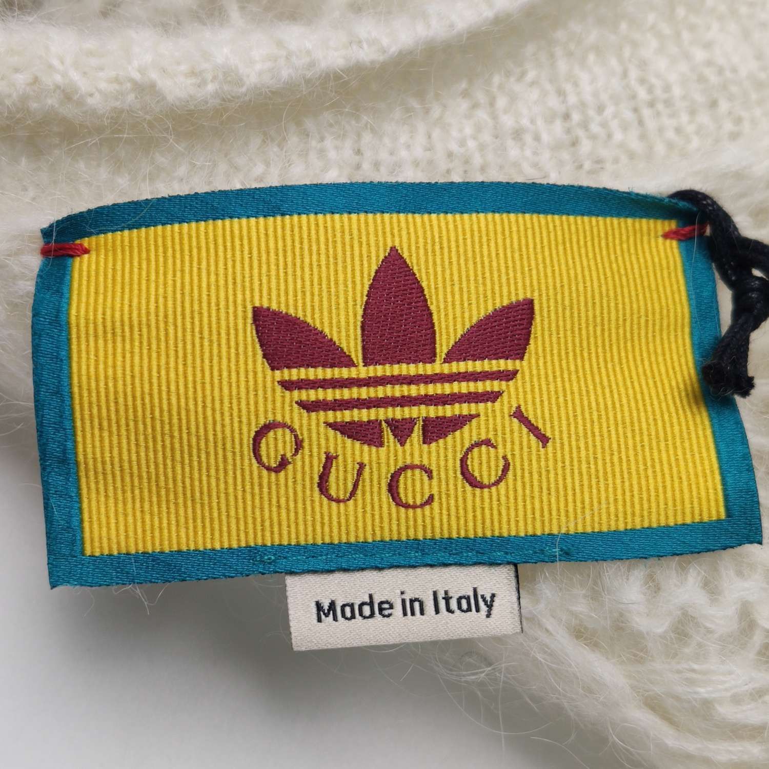 Gucci Gucci Women xs Jackets Size XS / US 0-2 / IT 36-38 - 5 Thumbnail