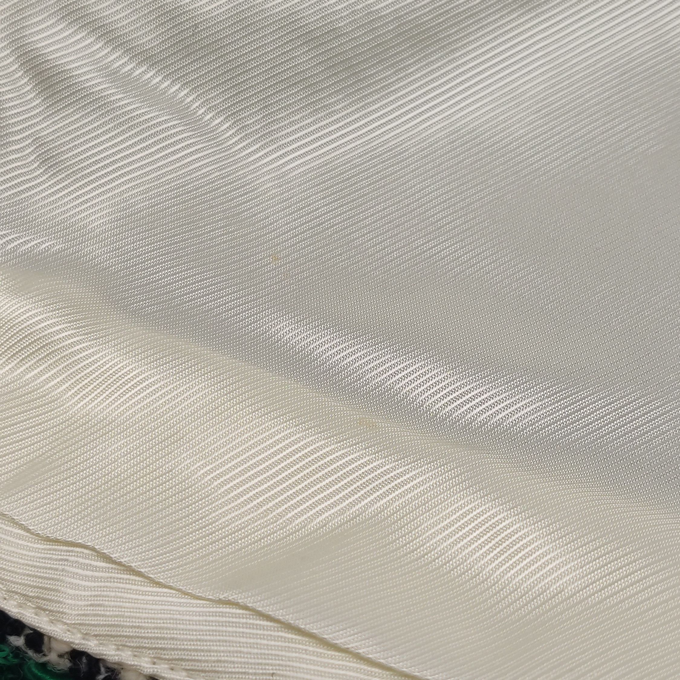 Gucci Gucci Women 40 Midi Skirts Size 40" / US 18 - 8 Thumbnail